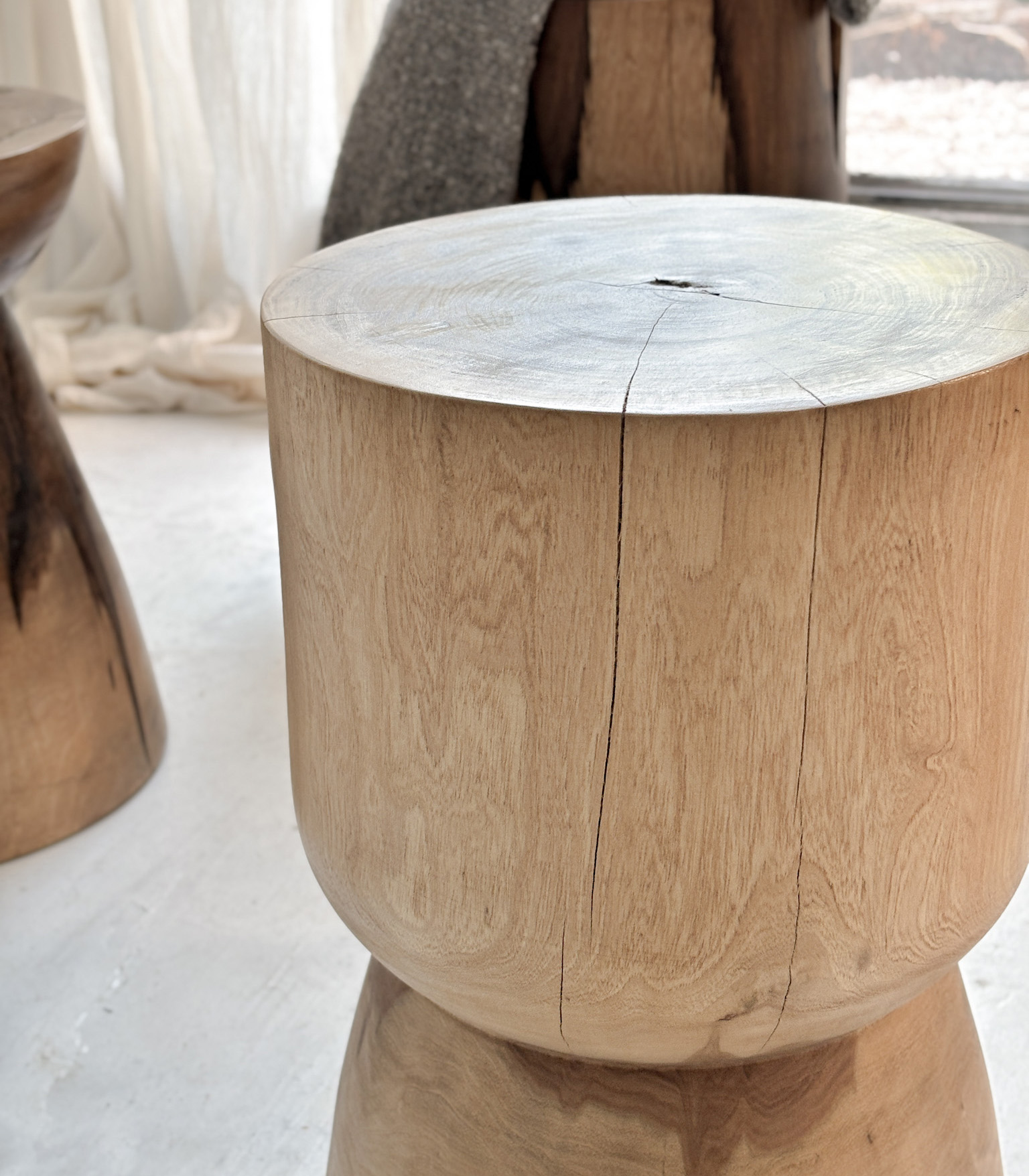 Tocho N1 - Imagen 16