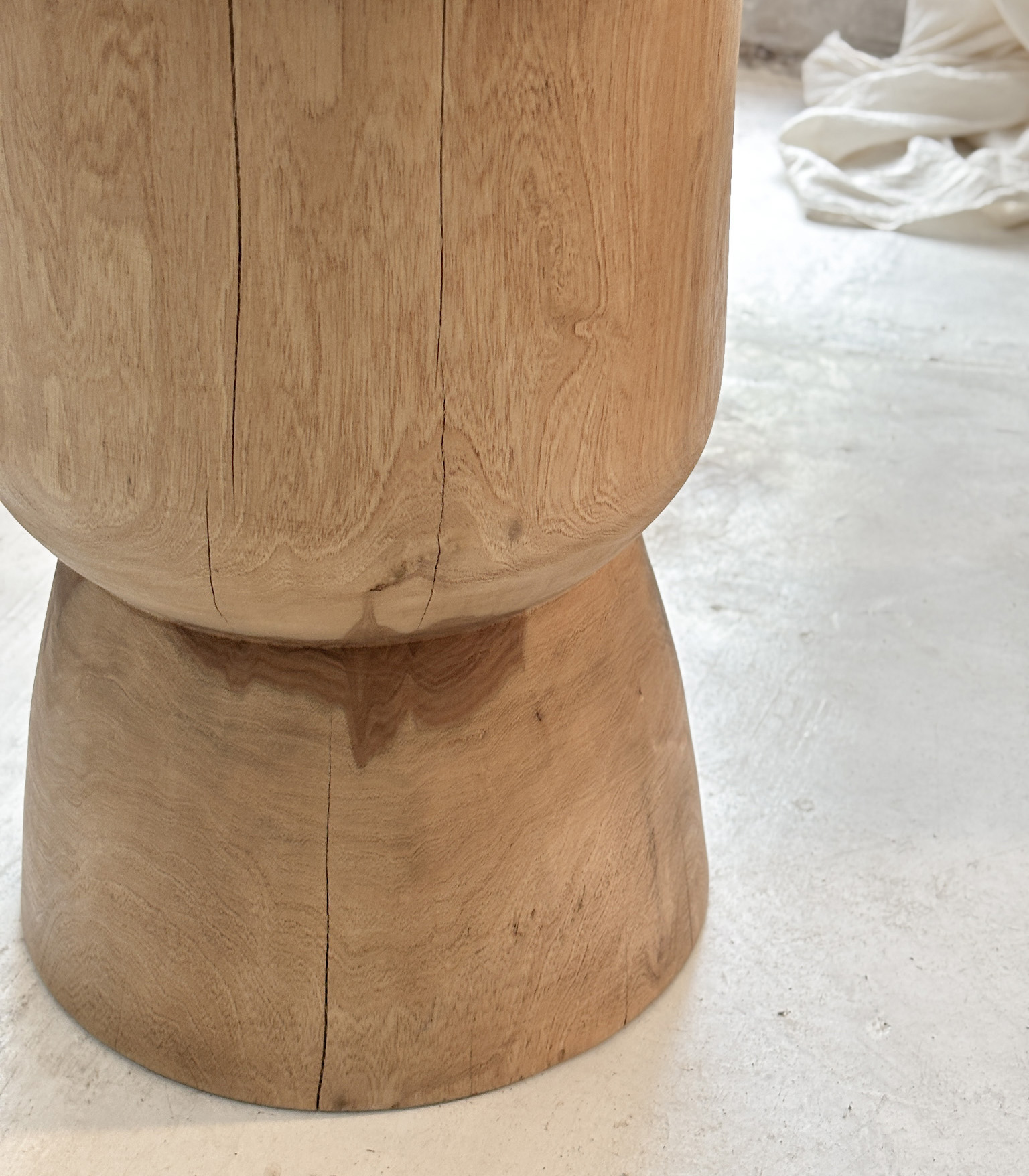 Tocho N1 - Imagen 17