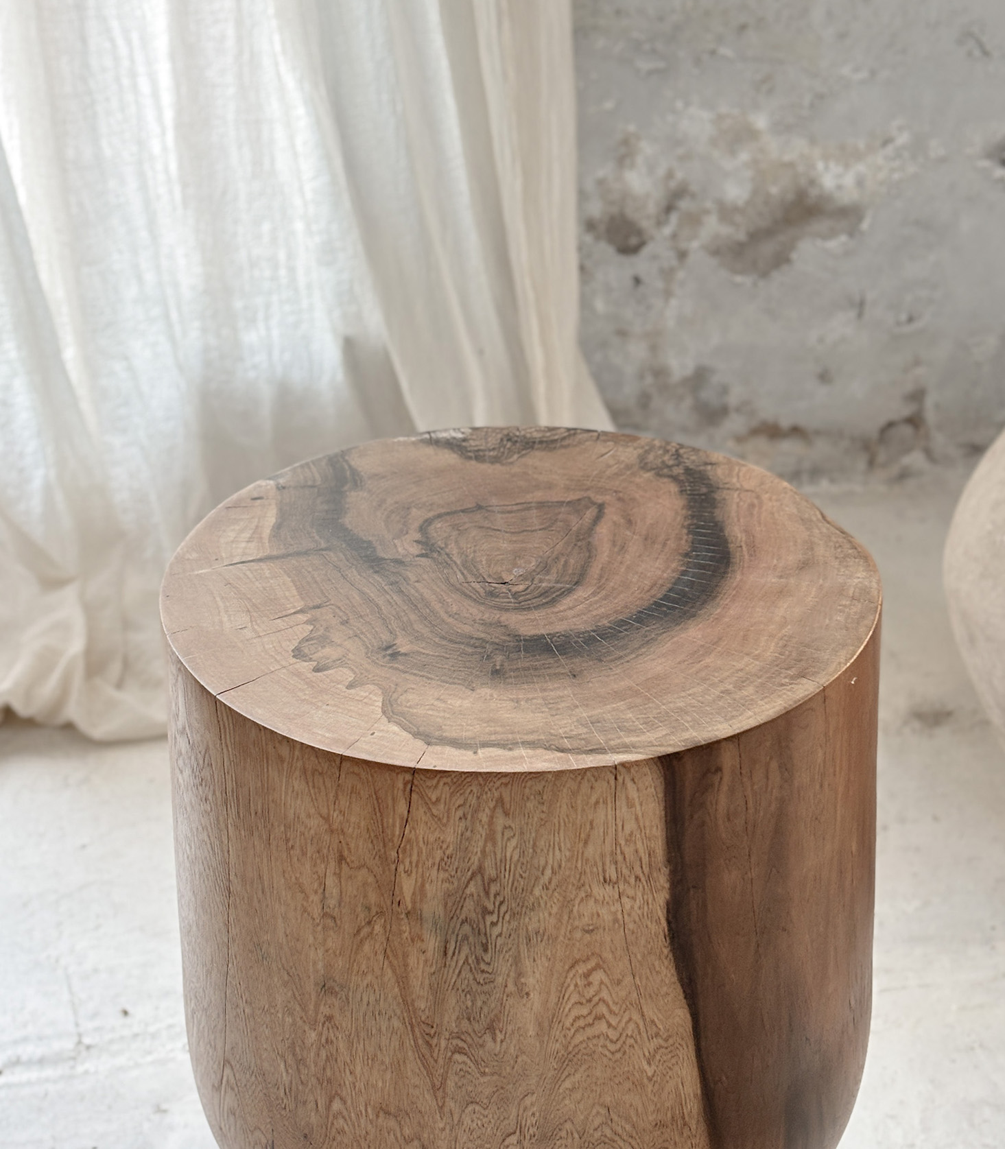 Tocho N1 - Imagen 10