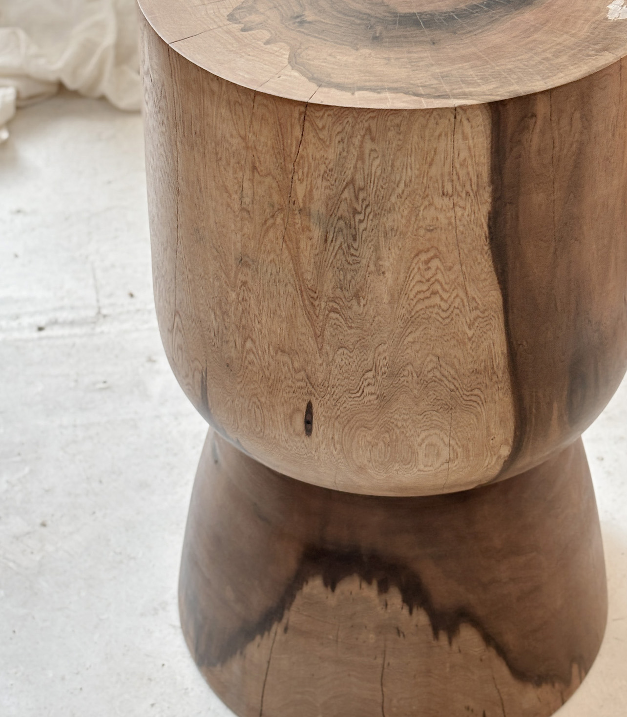 Tocho N1 - Imagen 11