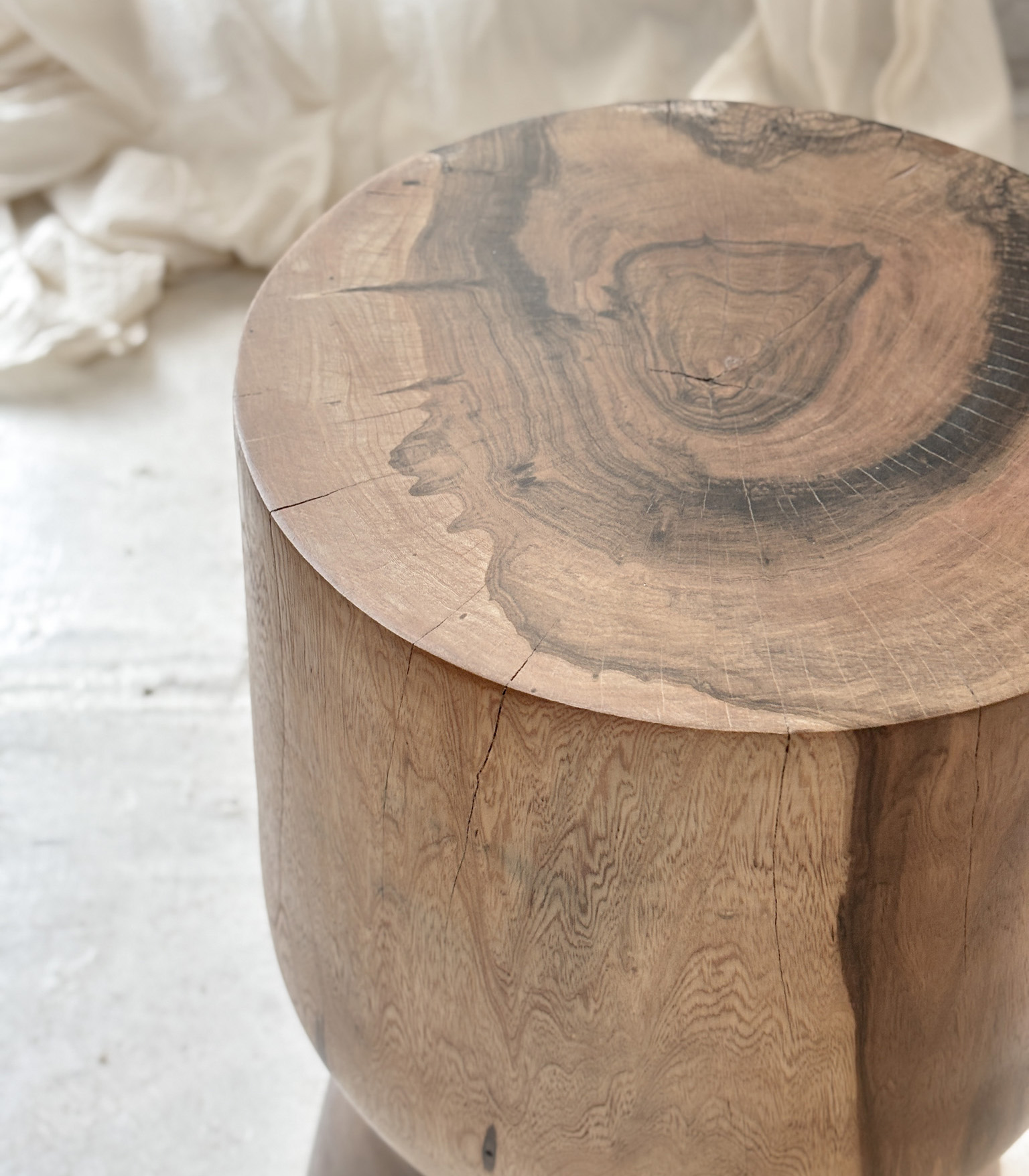 Tocho N1 - Imagen 12