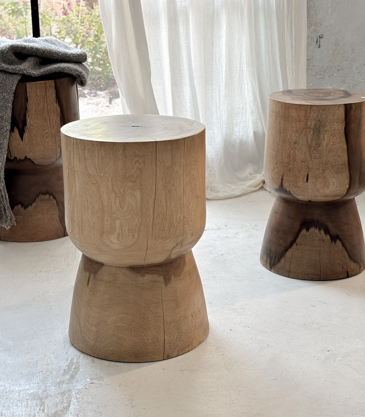 Tocho N1 - Imagen 15