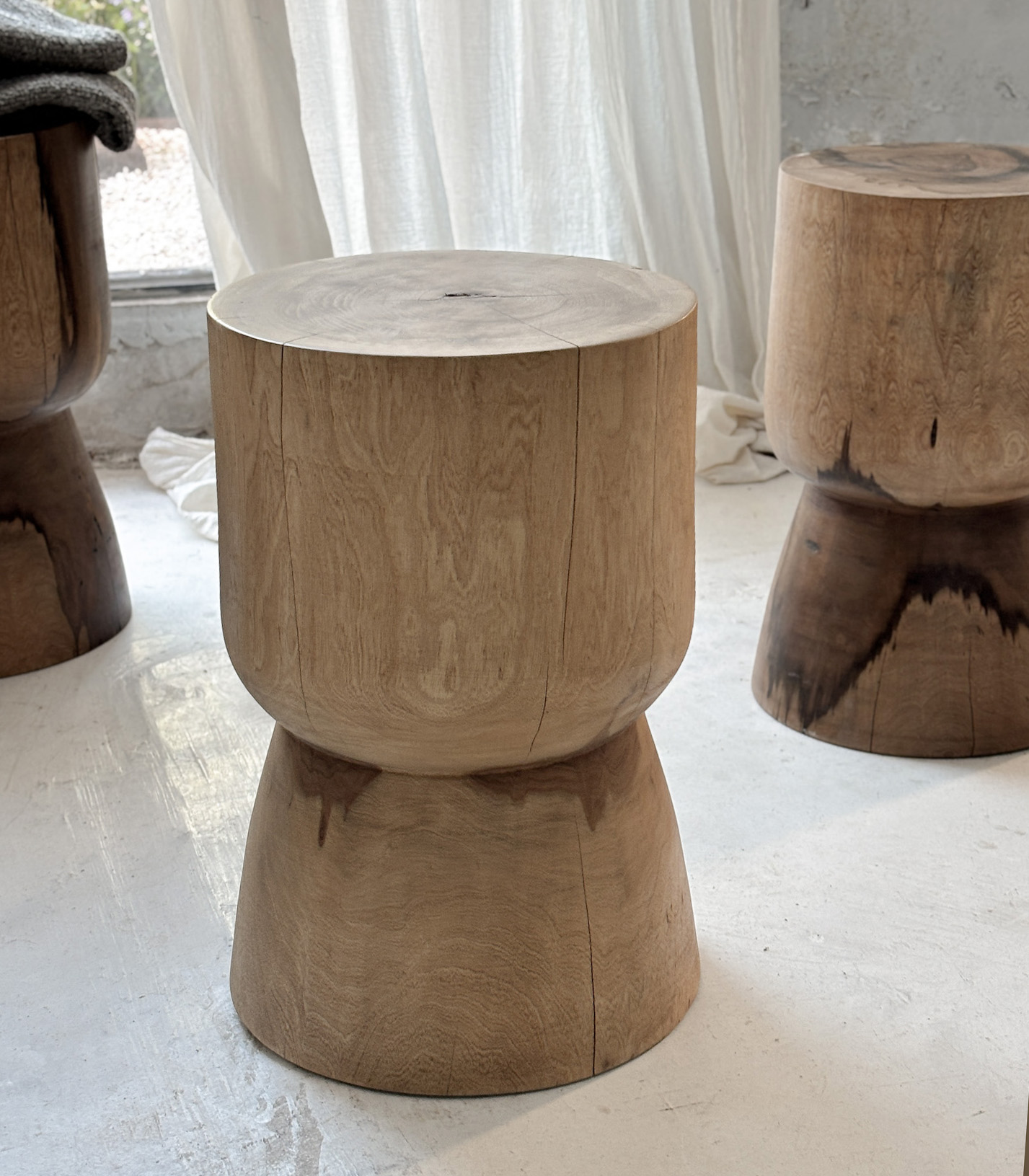 Tocho N1 - Imagen 13