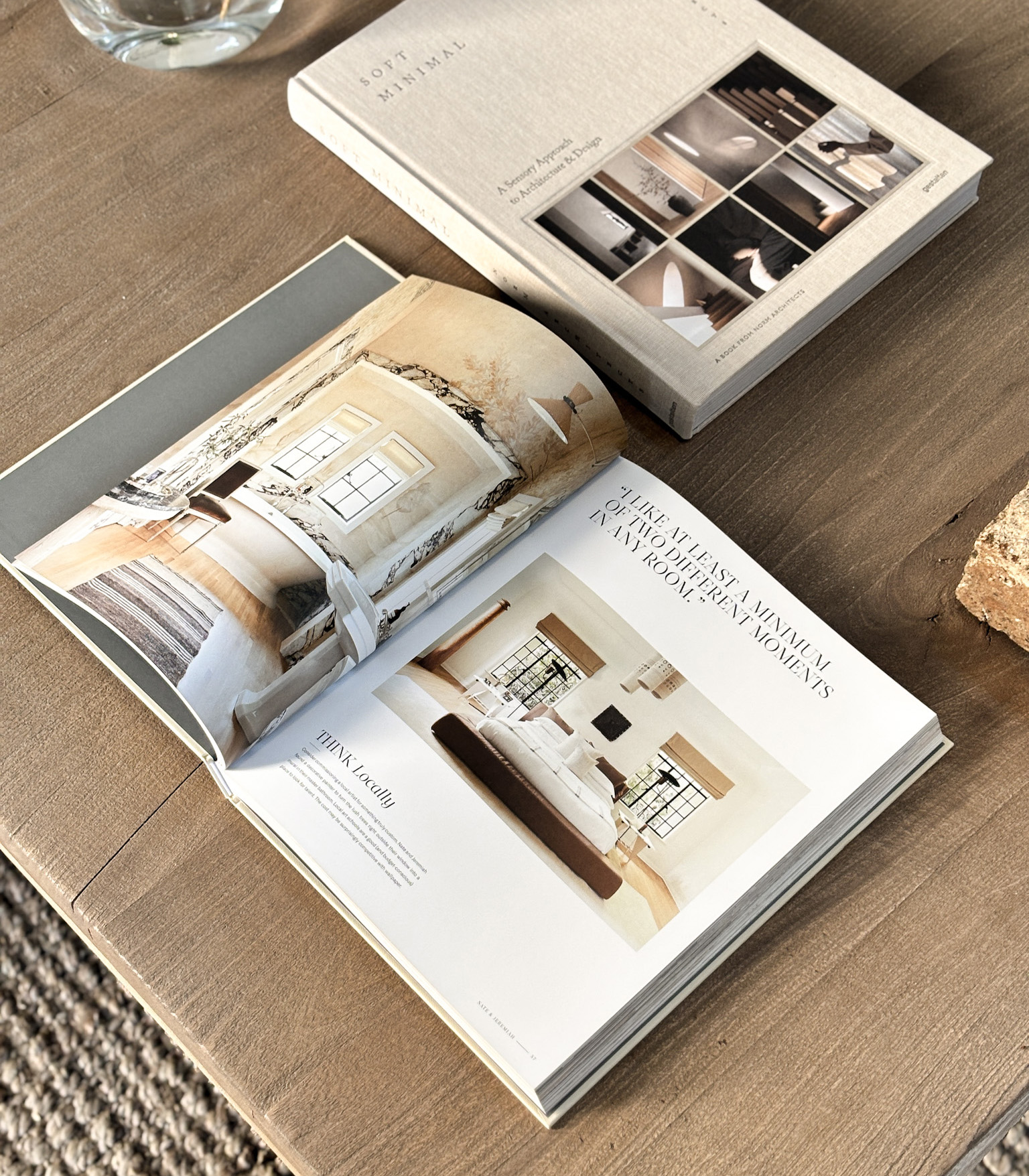 Libro Live Beautiful - Imagen 3