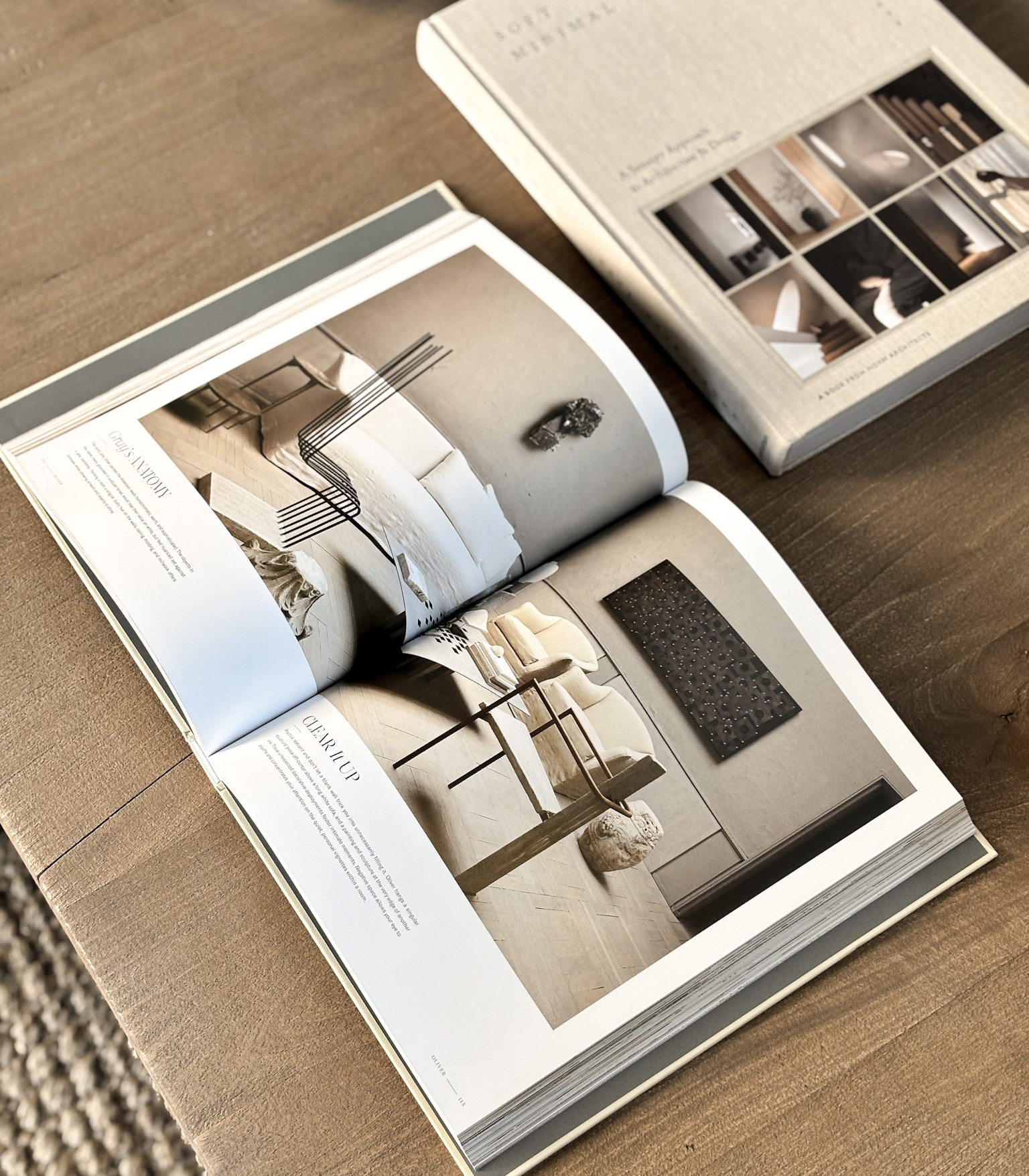 Libro Live Beautiful - Imagen 2