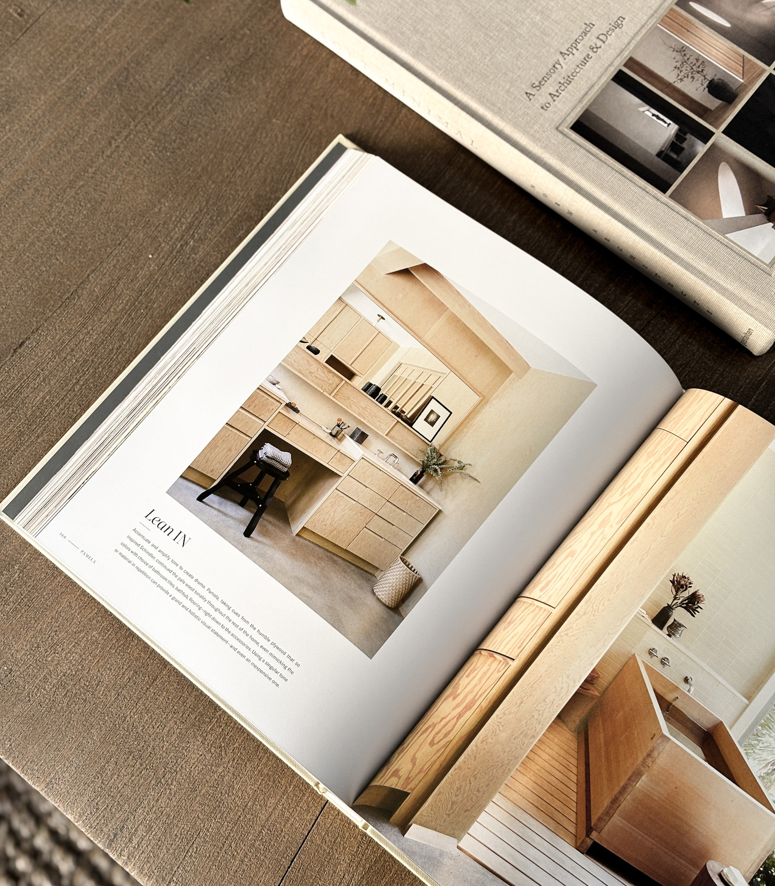 Libro Live Beautiful - Imagen 6