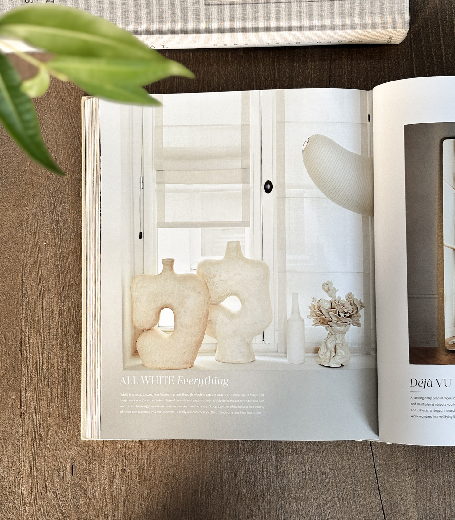 Libro Live Beautiful - Imagen 9