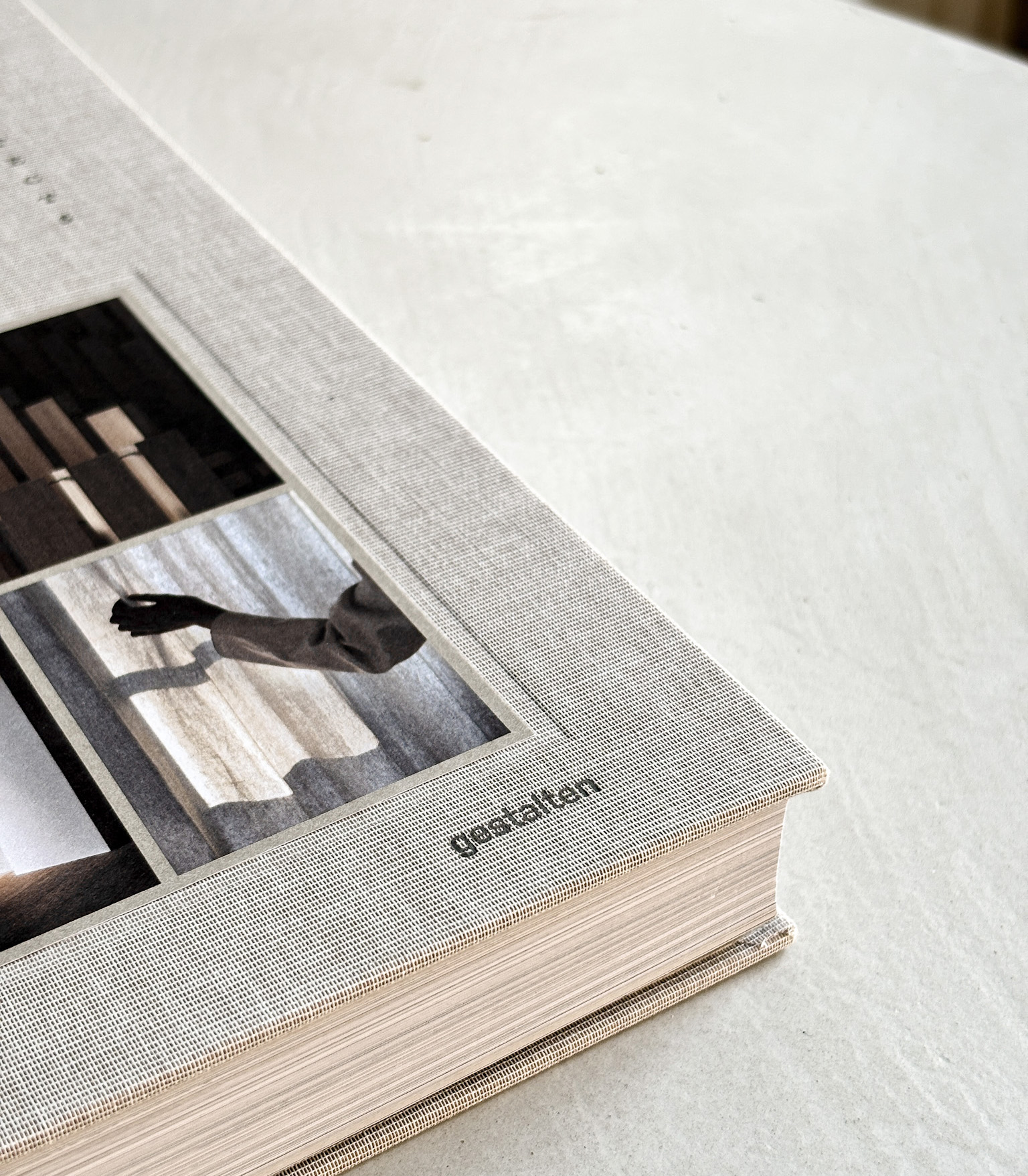 Libro Soft Minimal - Imagen 7