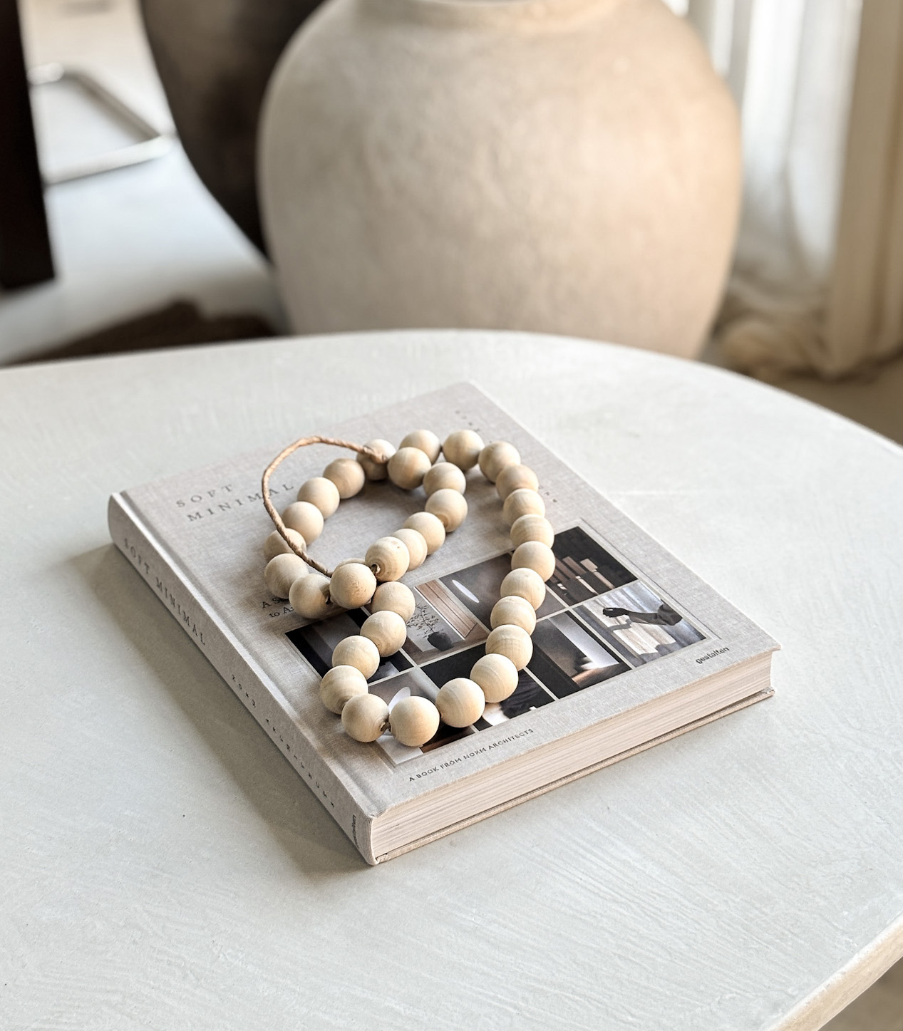 Libro Soft Minimal - Imagen 3