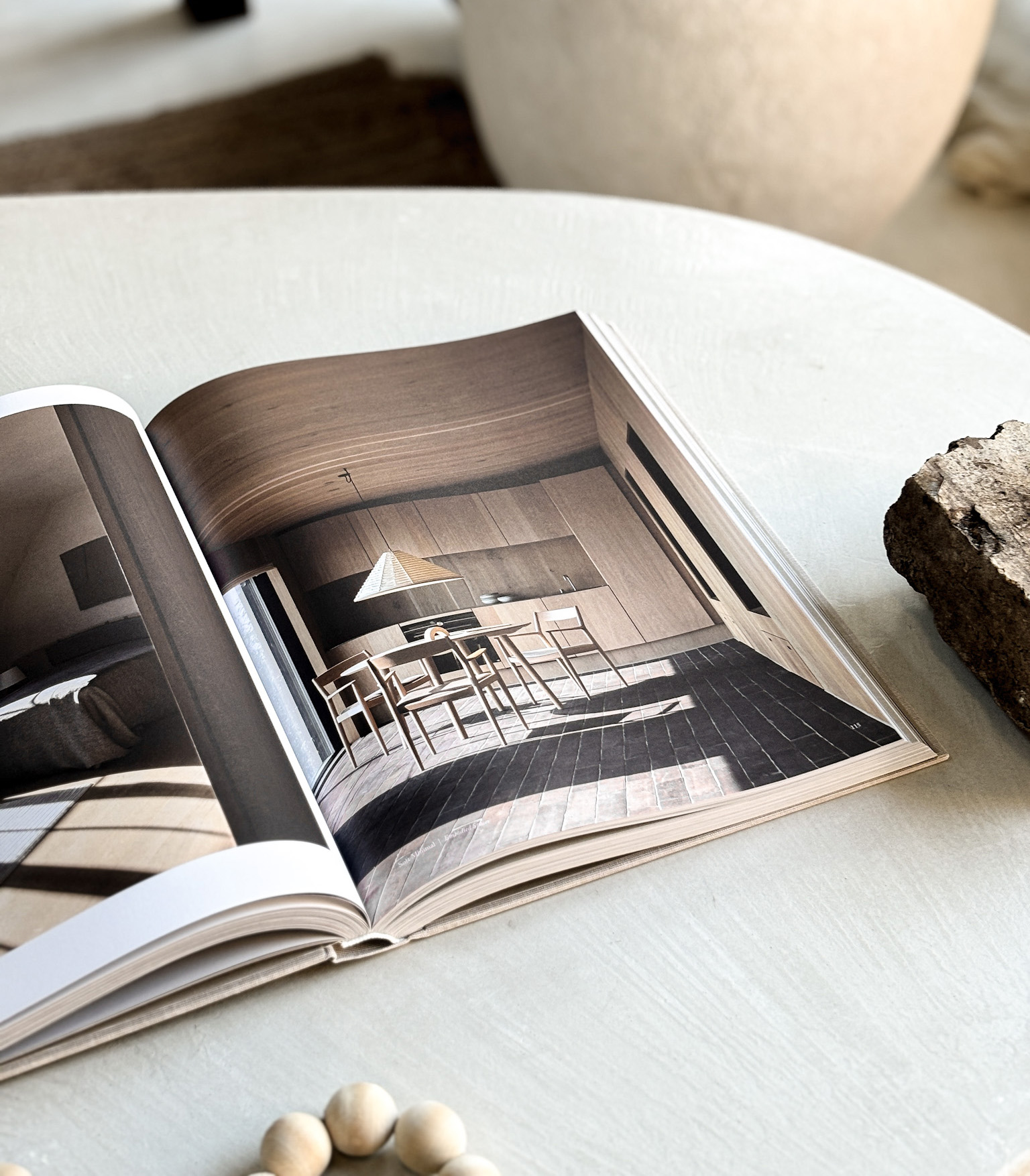 Libro Soft Minimal - Imagen 5