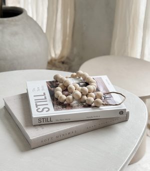 Libro Still The Slow Home