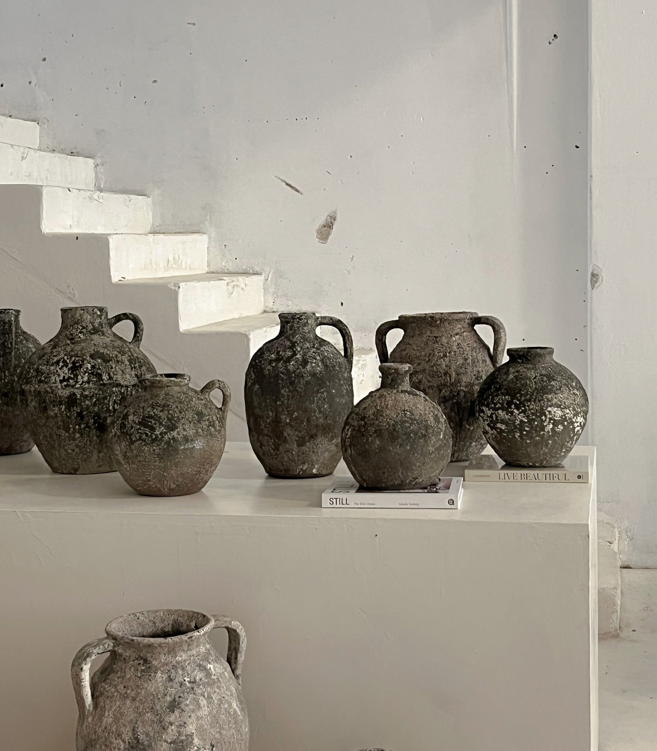 Vasija Suyus - Imagen 4