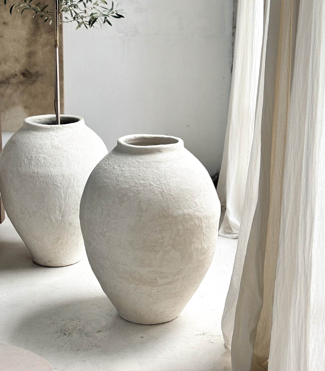 Vasija Piedra XXL - Imagen 15