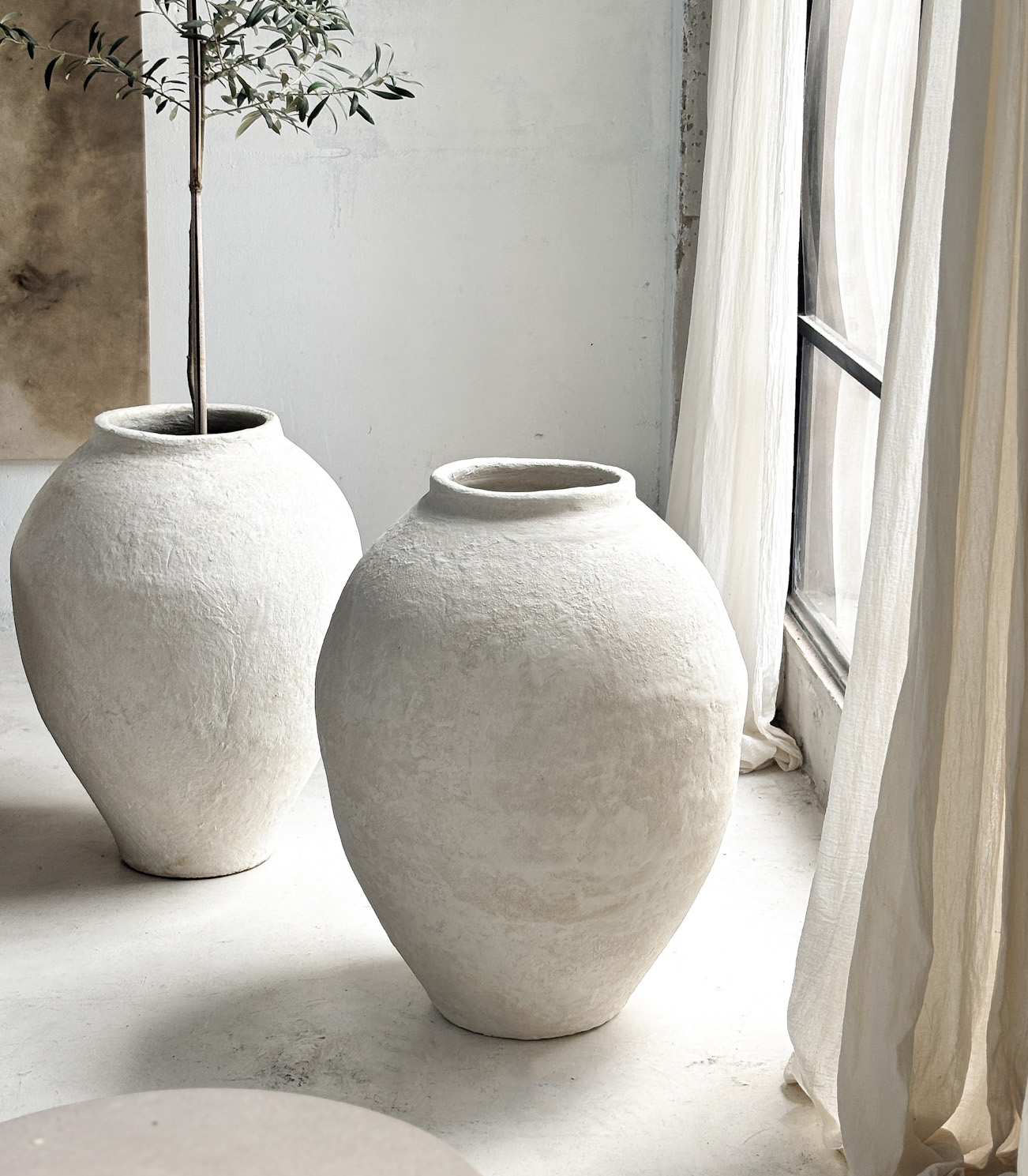 Vasija Piedra XXL - Imagen 11