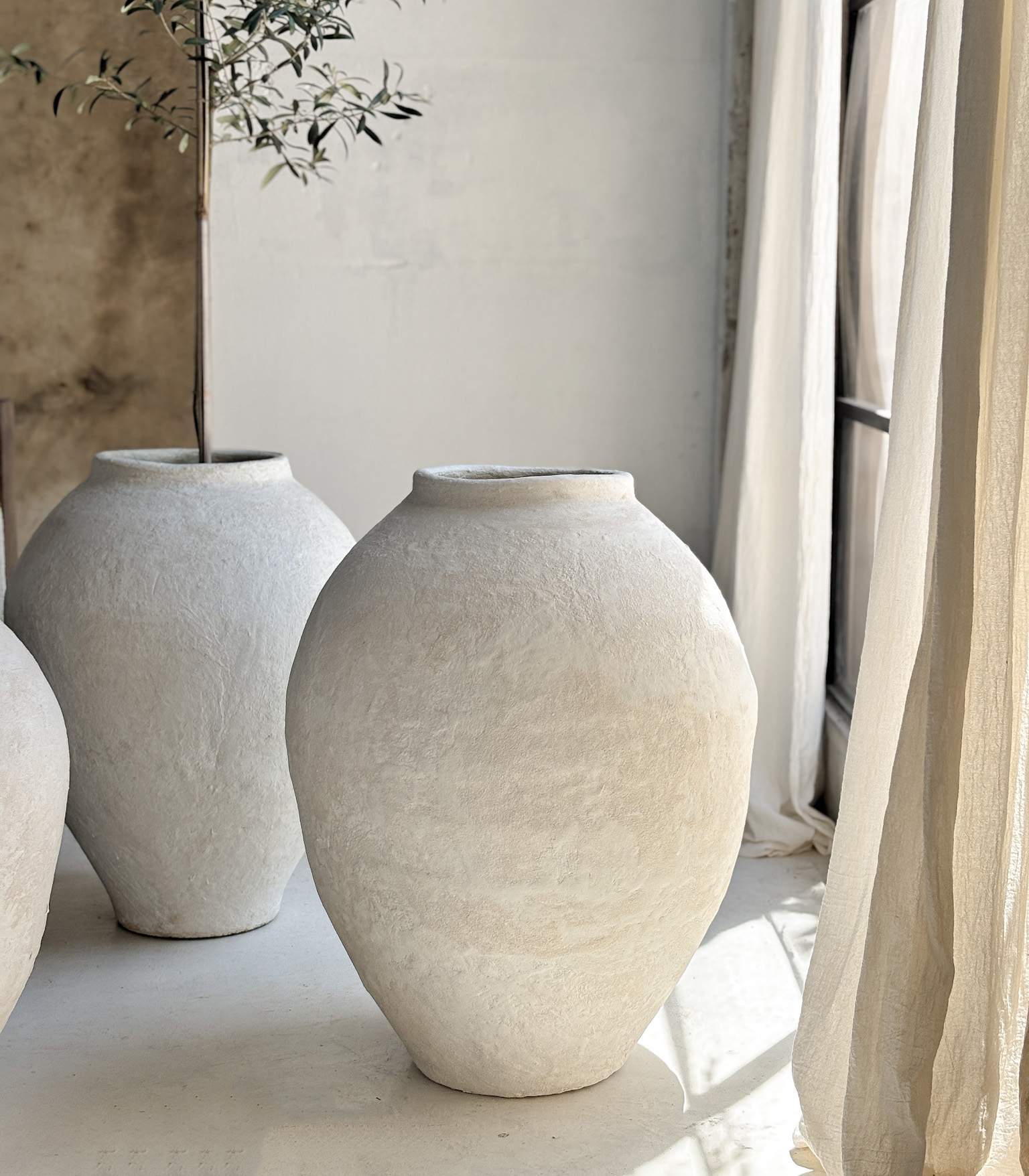 Vasija Piedra XXL - Imagen 9