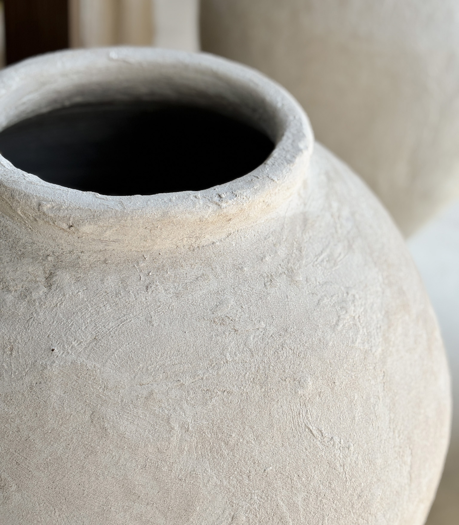 Vasija Piedra XXL - Imagen 7