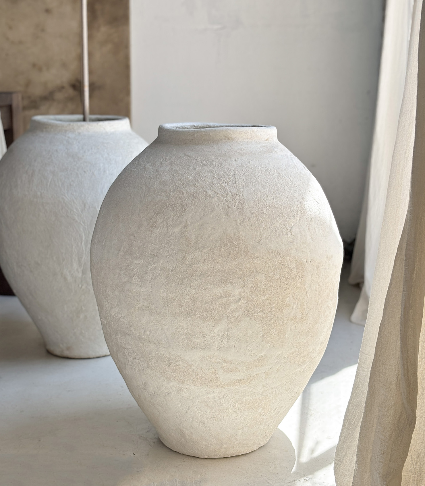 Vasija Piedra XXL - Imagen 13