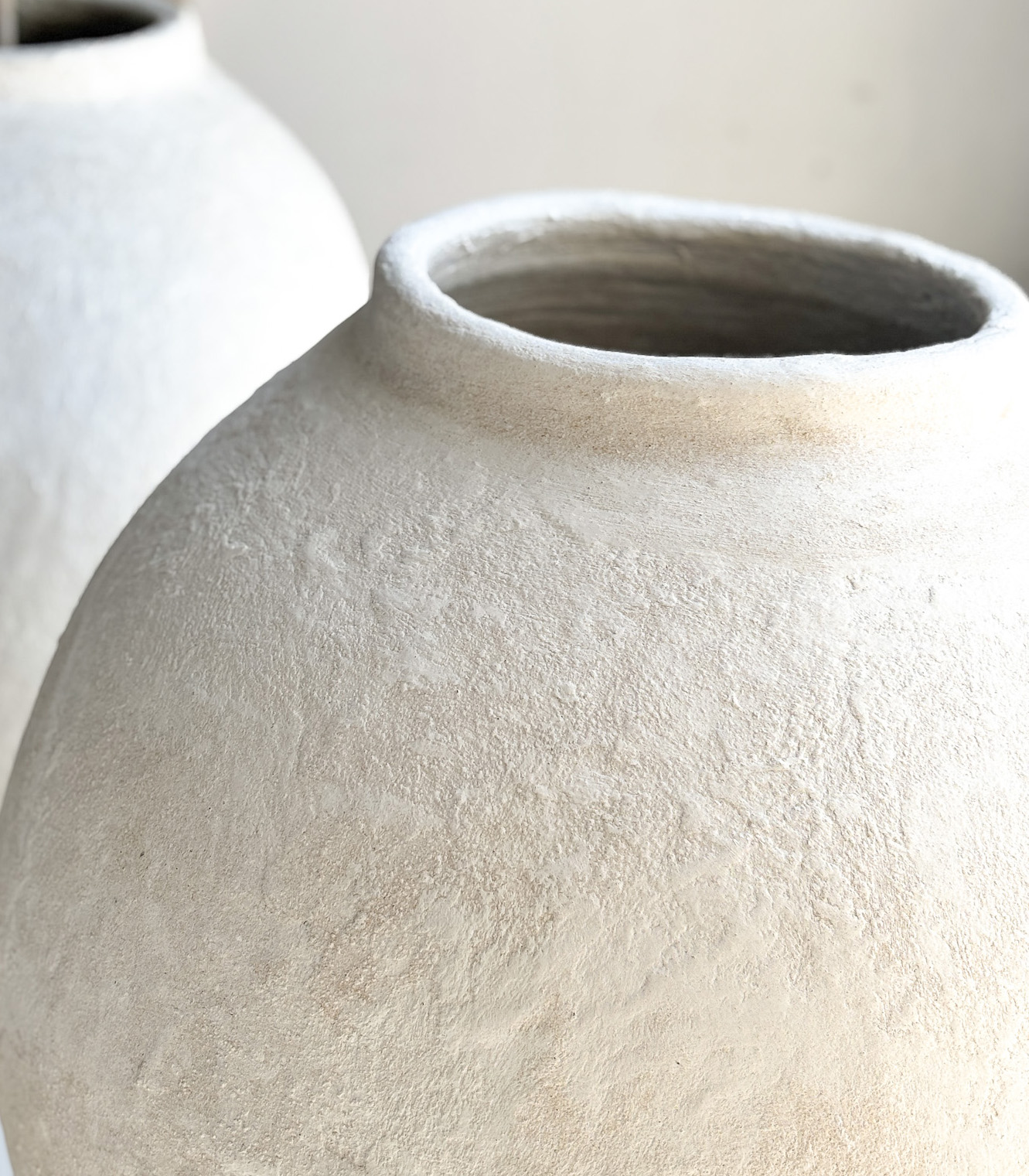 Vasija Piedra XXL - Imagen 14