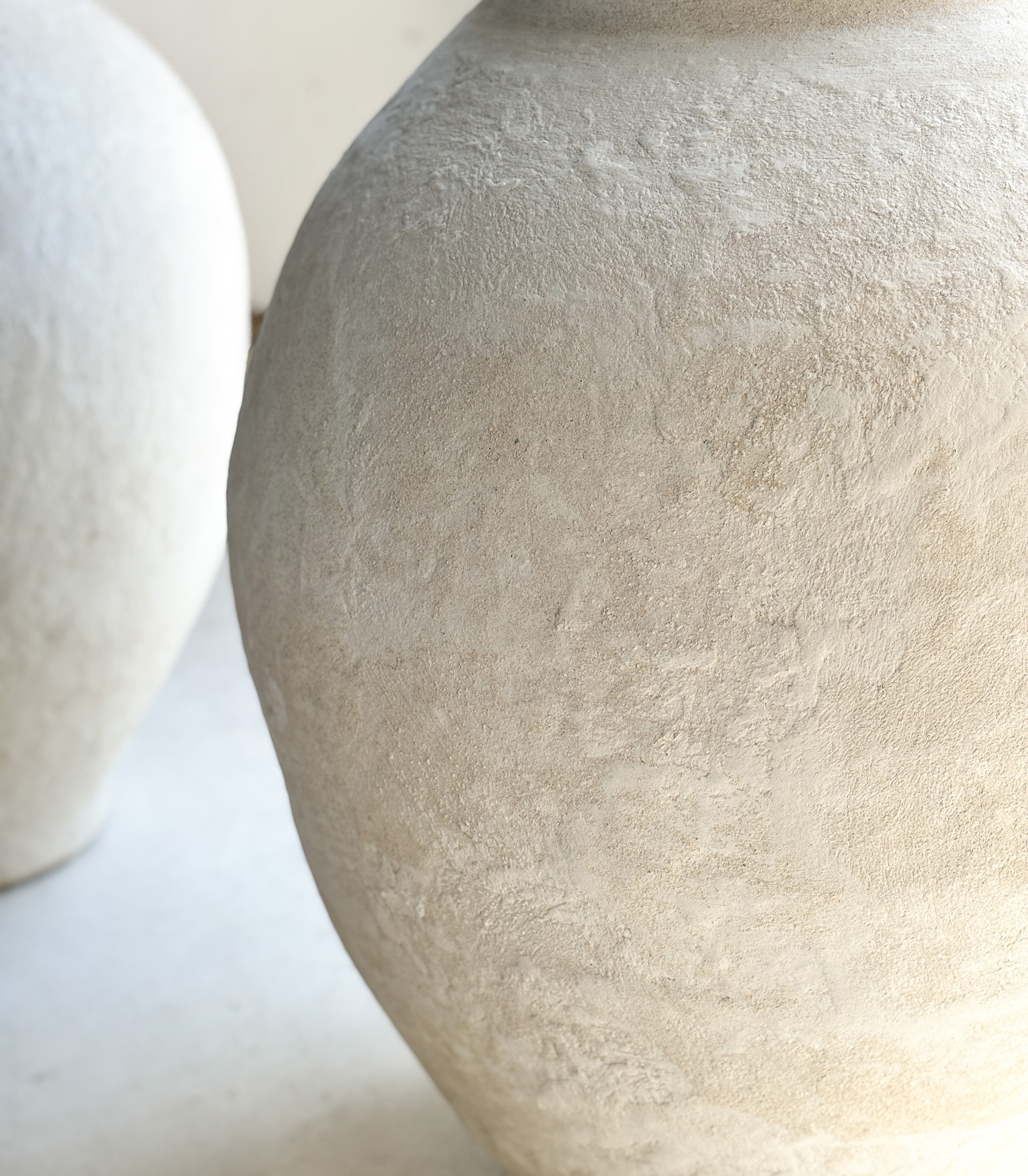 Vasija Piedra XXL - Imagen 16