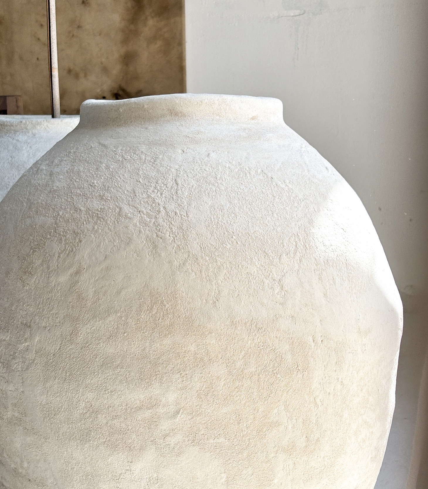 Vasija Piedra XXL - Imagen 10