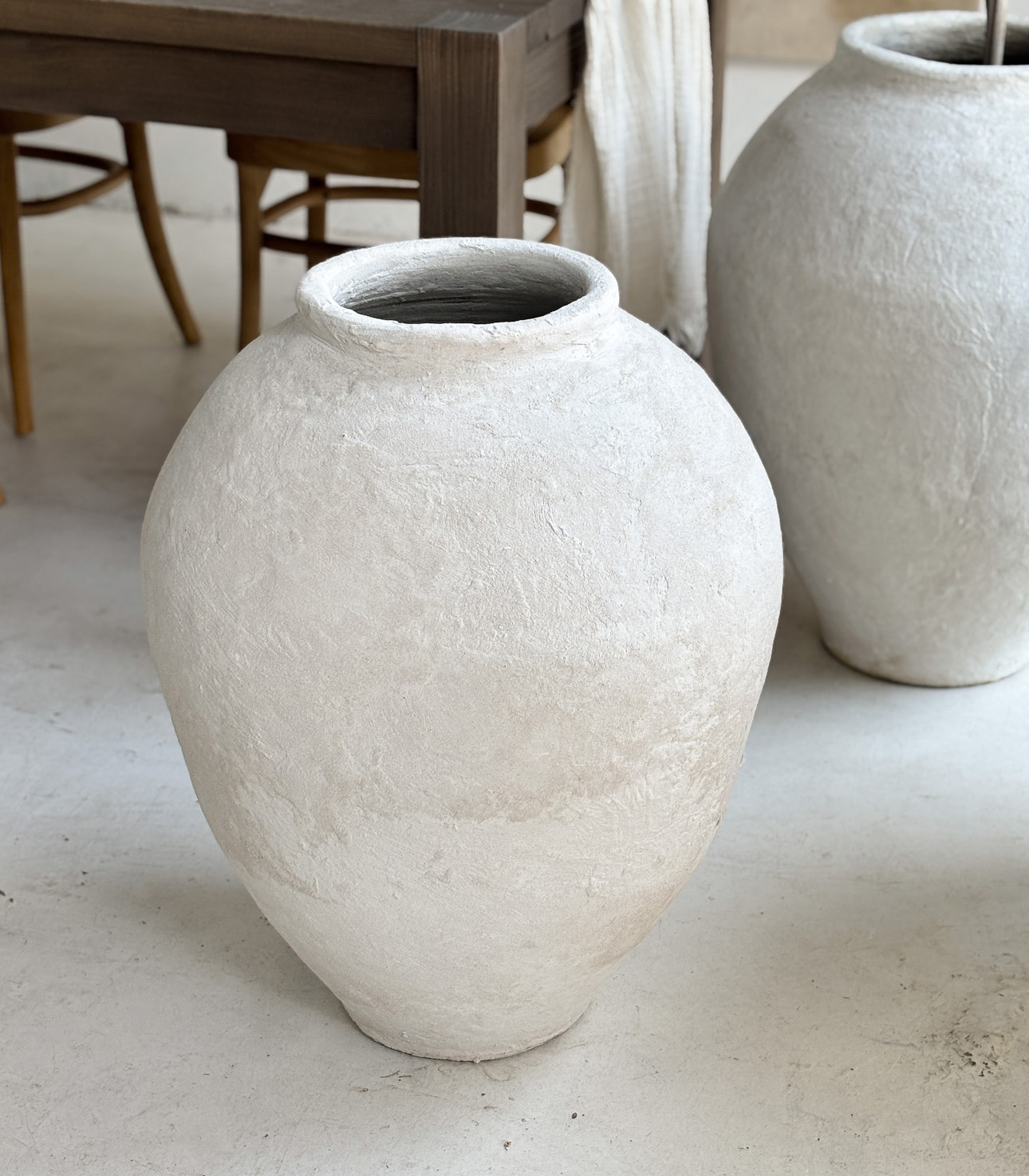 Vasija Piedra XXL - Imagen 6
