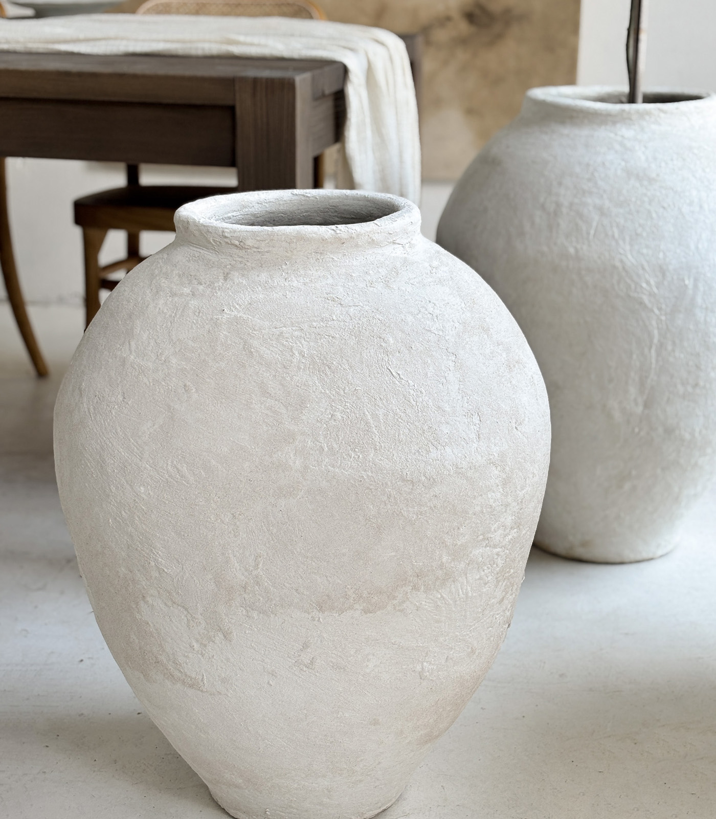 Vasija Piedra XXL - Imagen 4