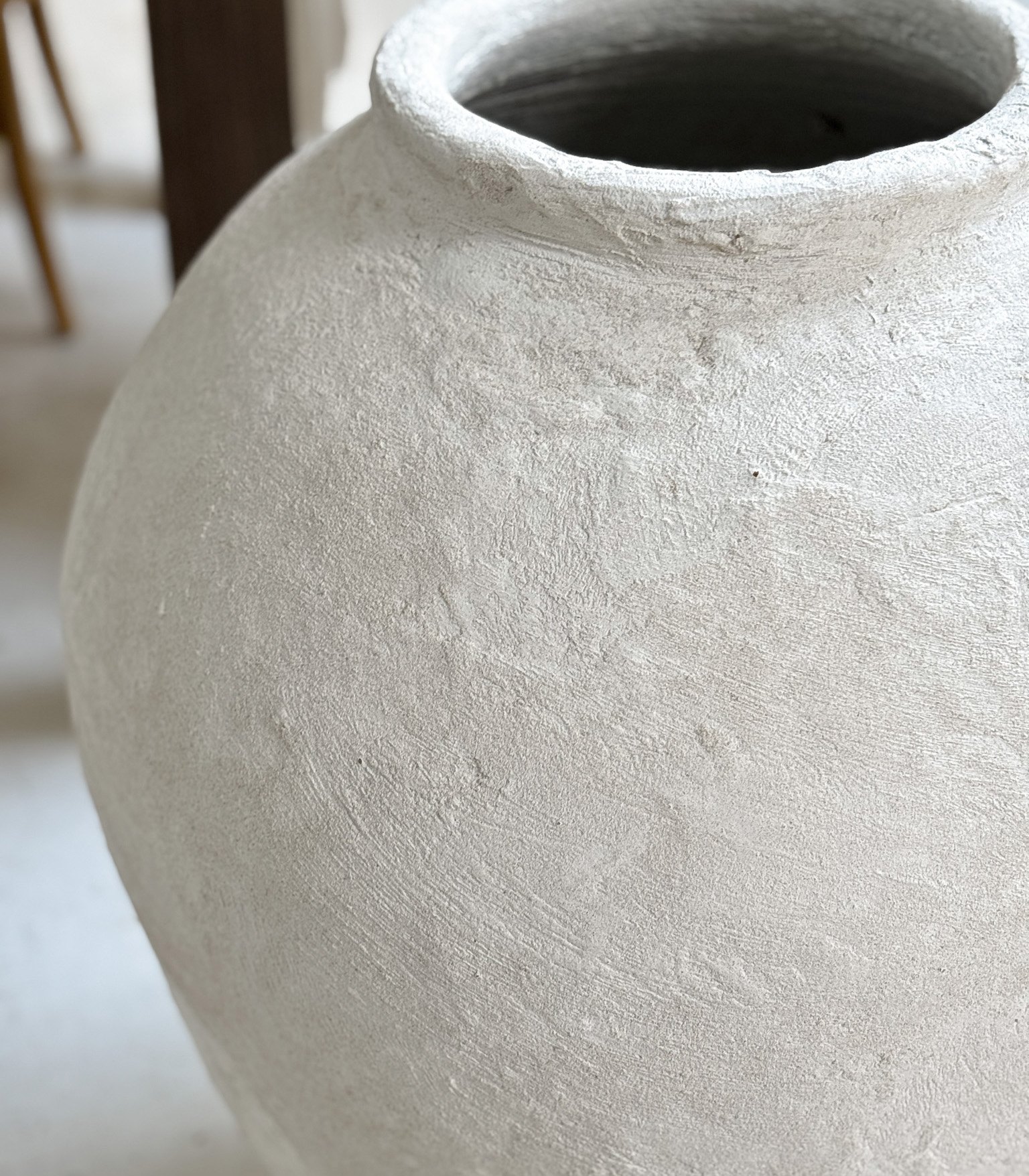 Vasija Piedra XXL - Imagen 5