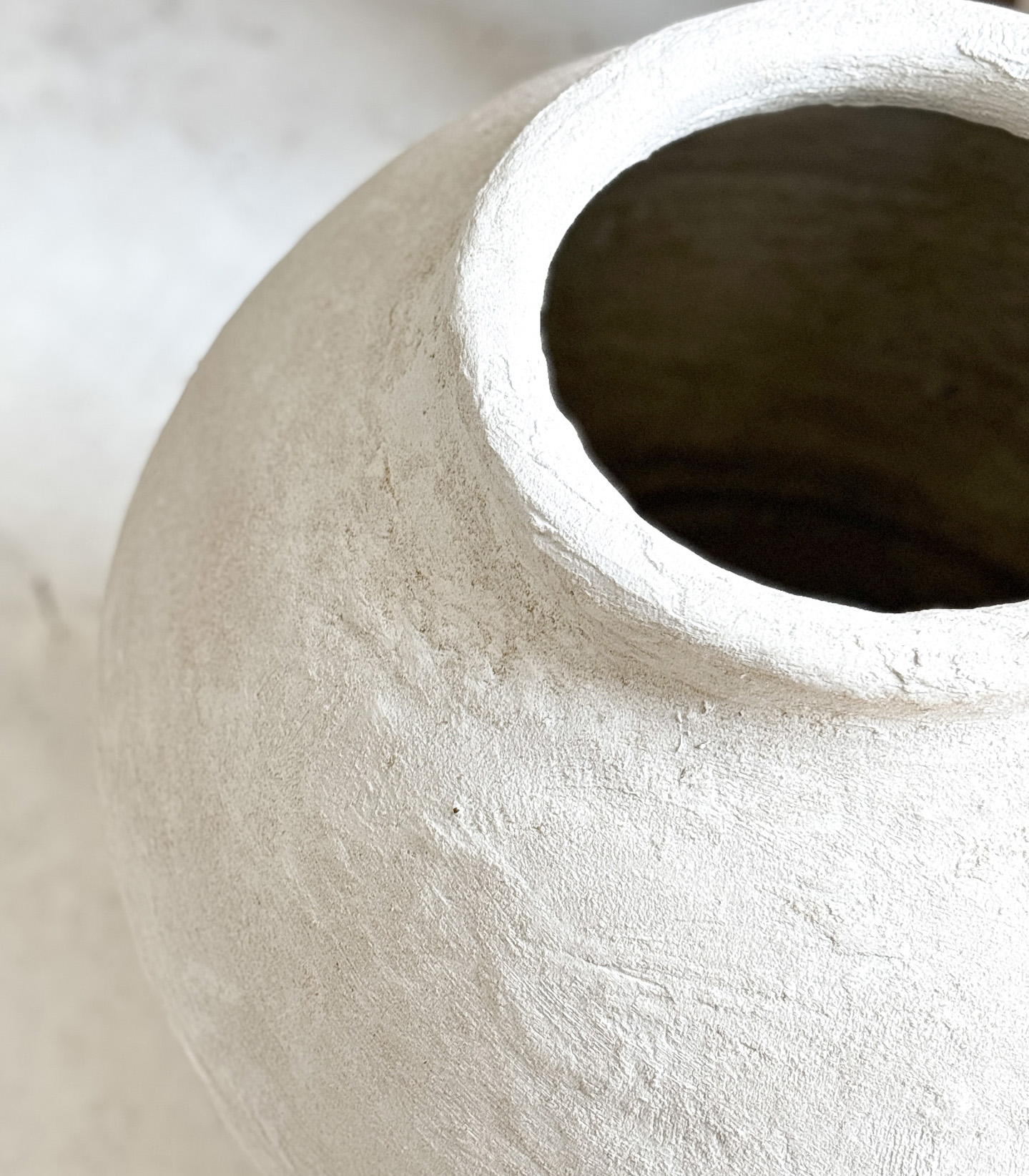 Vasija Piedra XXL - Imagen 12