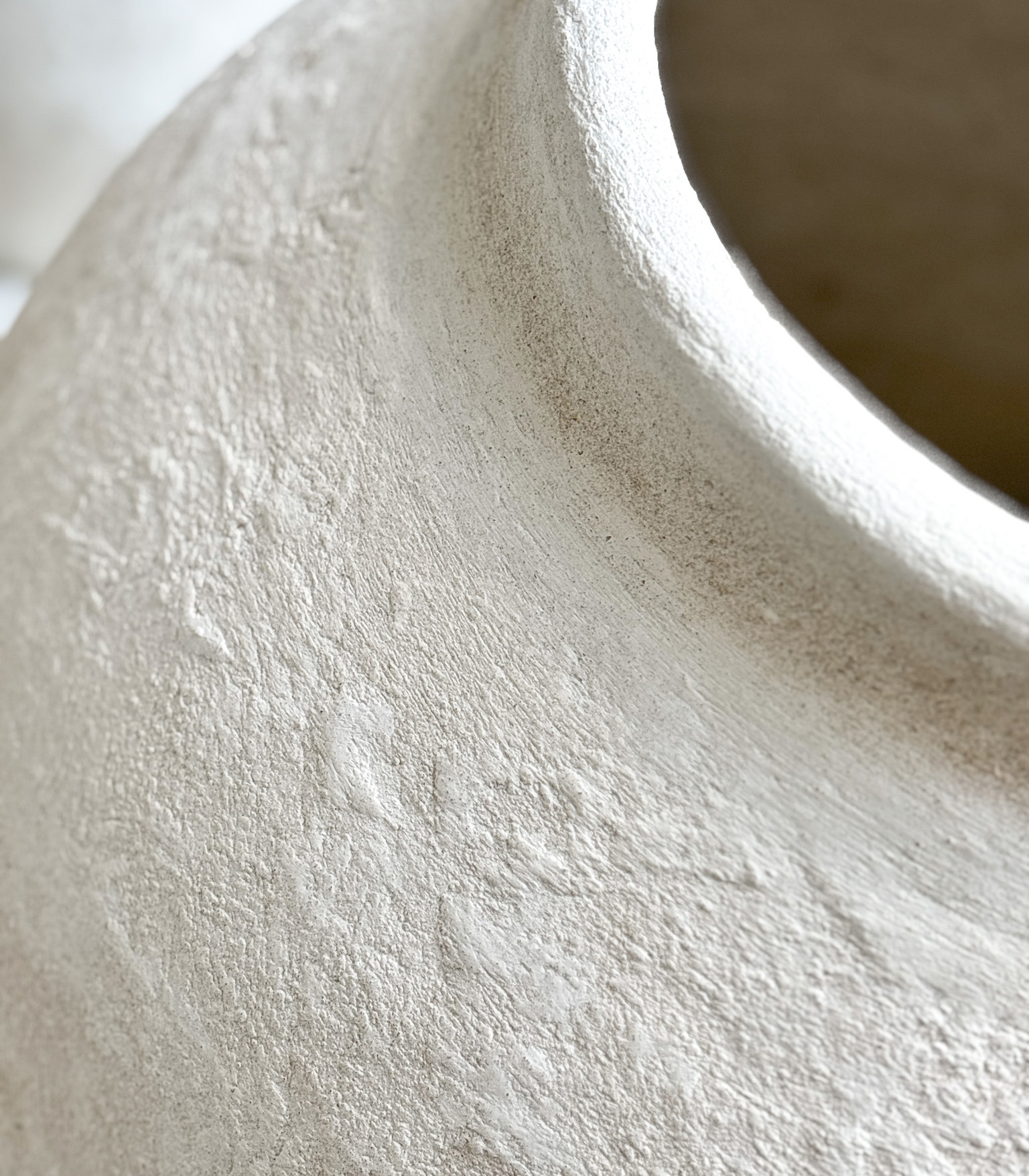 Vasija Piedra XXL - Imagen 8