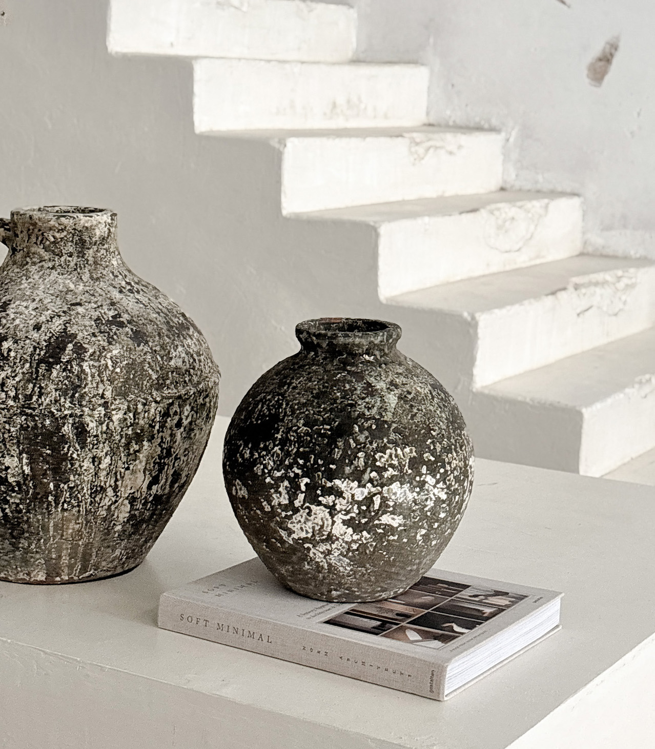 Vasija Kabu - Imagen 5