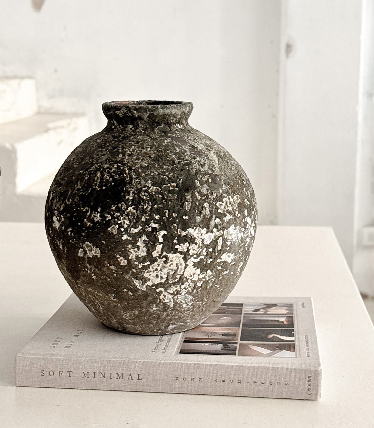 Vasija Kabu - Imagen 7