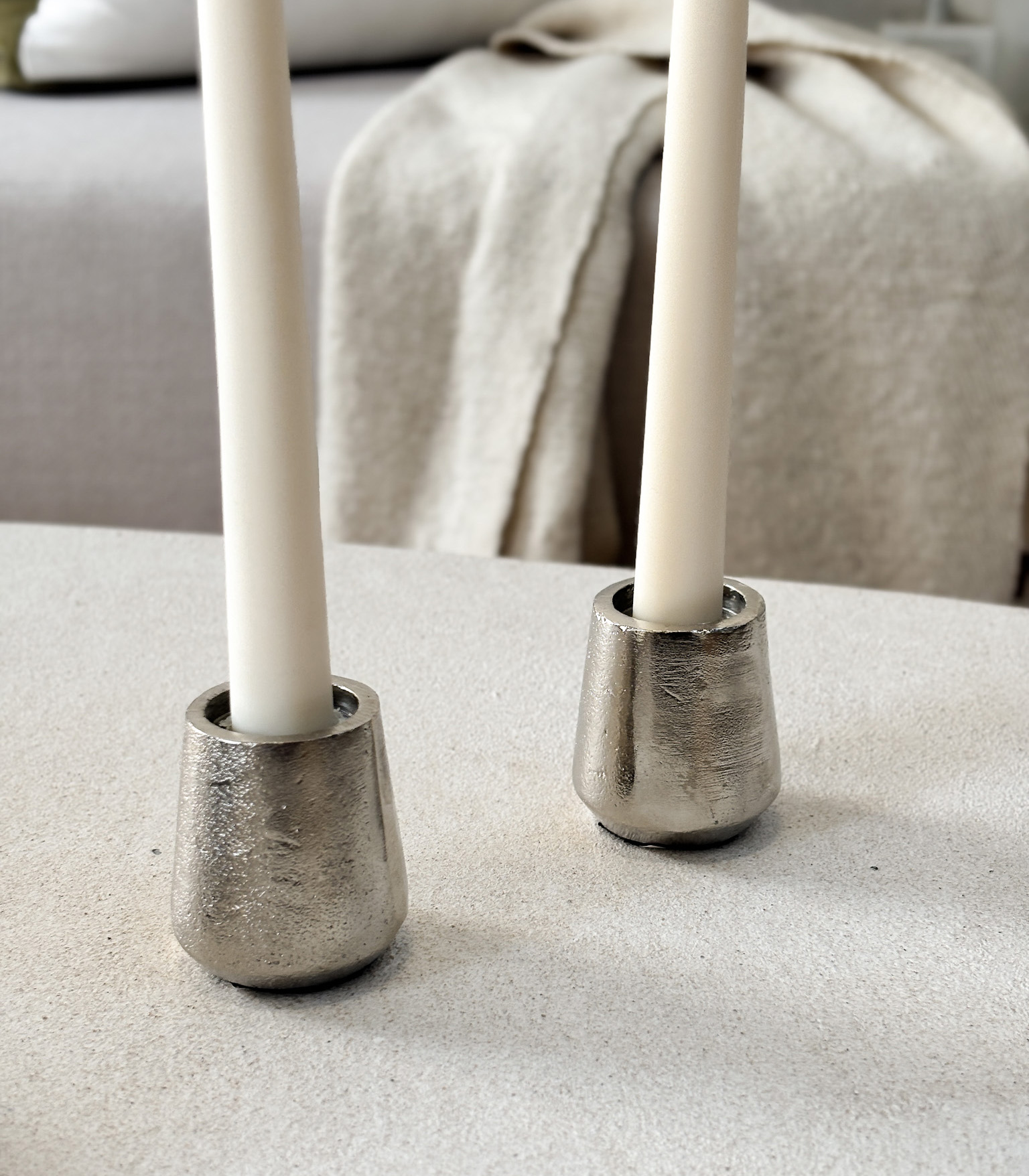 Set Candelero Nilo - Imagen 6