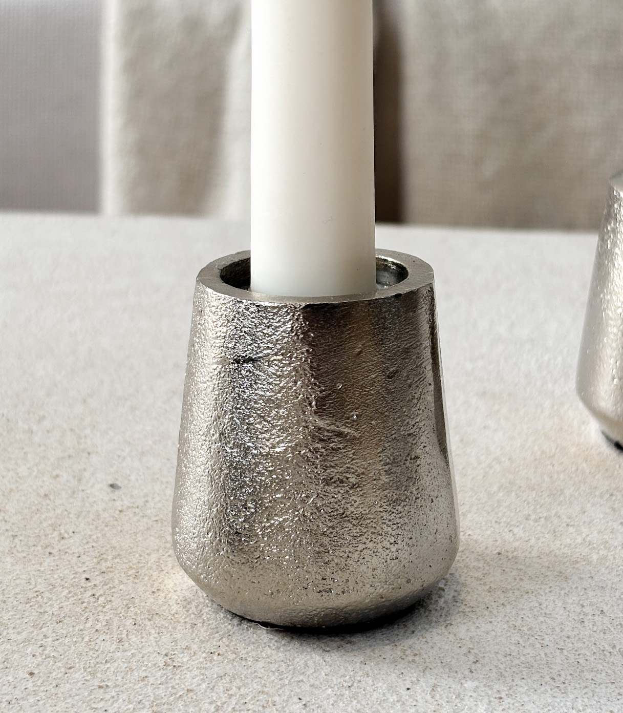 Set Candelero Nilo - Imagen 2