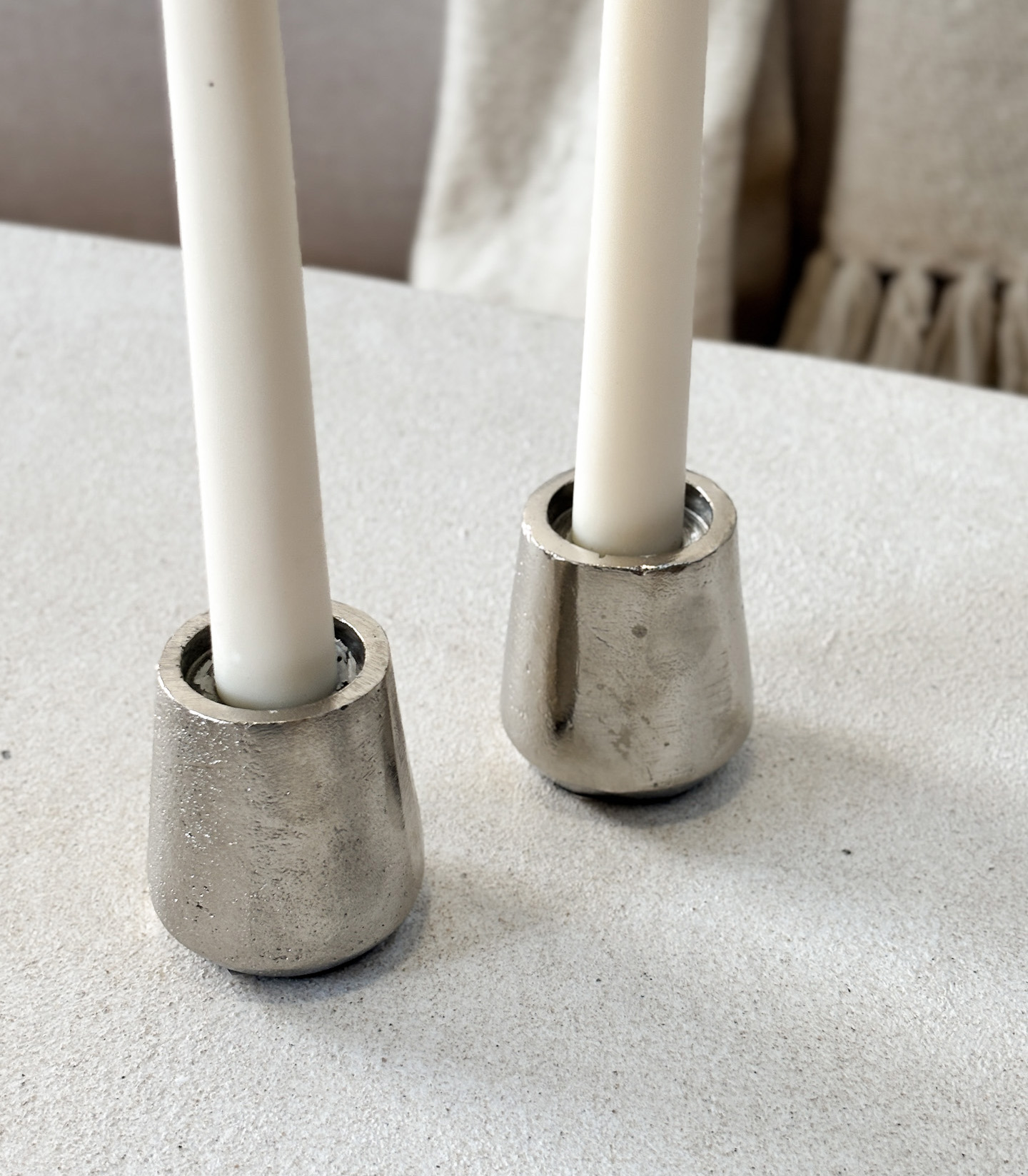 Set Candelero Nilo - Imagen 5