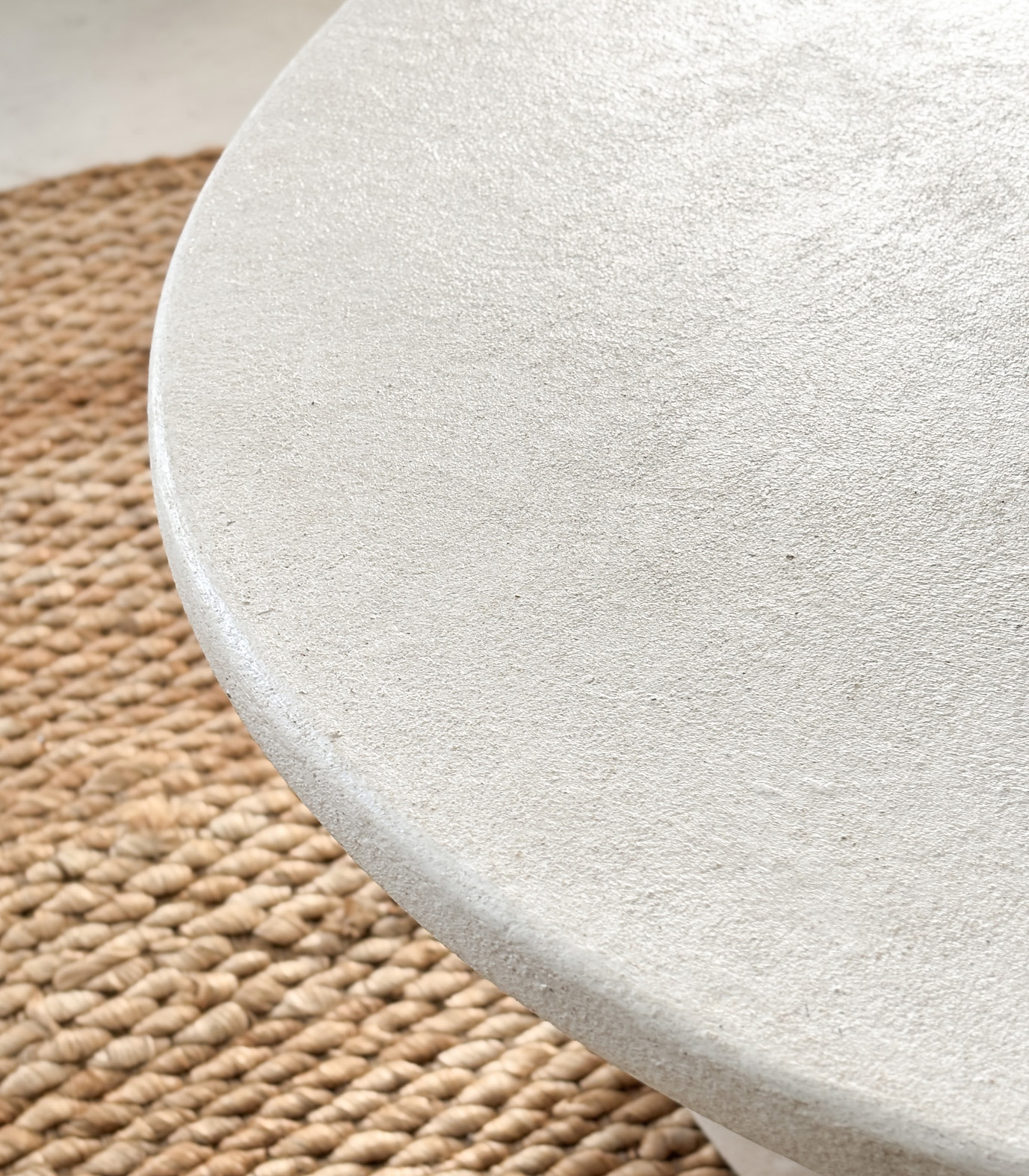 Mesa baja Canteras 008 Cal a pedido - Imagen 10