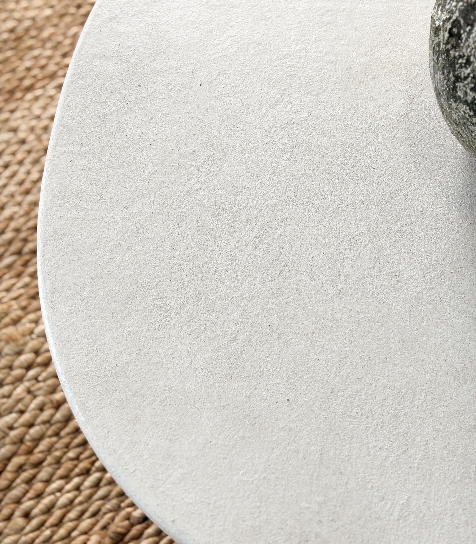 Mesa baja Canteras 008 Cal a pedido - Imagen 9