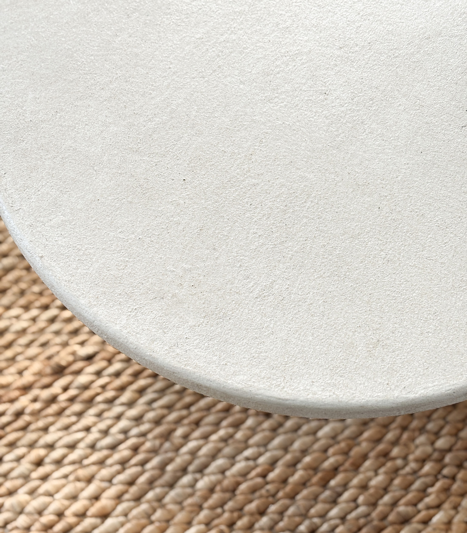 Mesa baja Canteras 008 Cal a pedido - Imagen 3