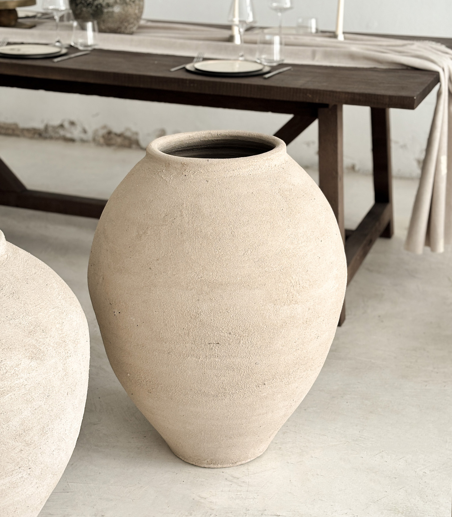 Vasija Arena XXL - Imagen 7