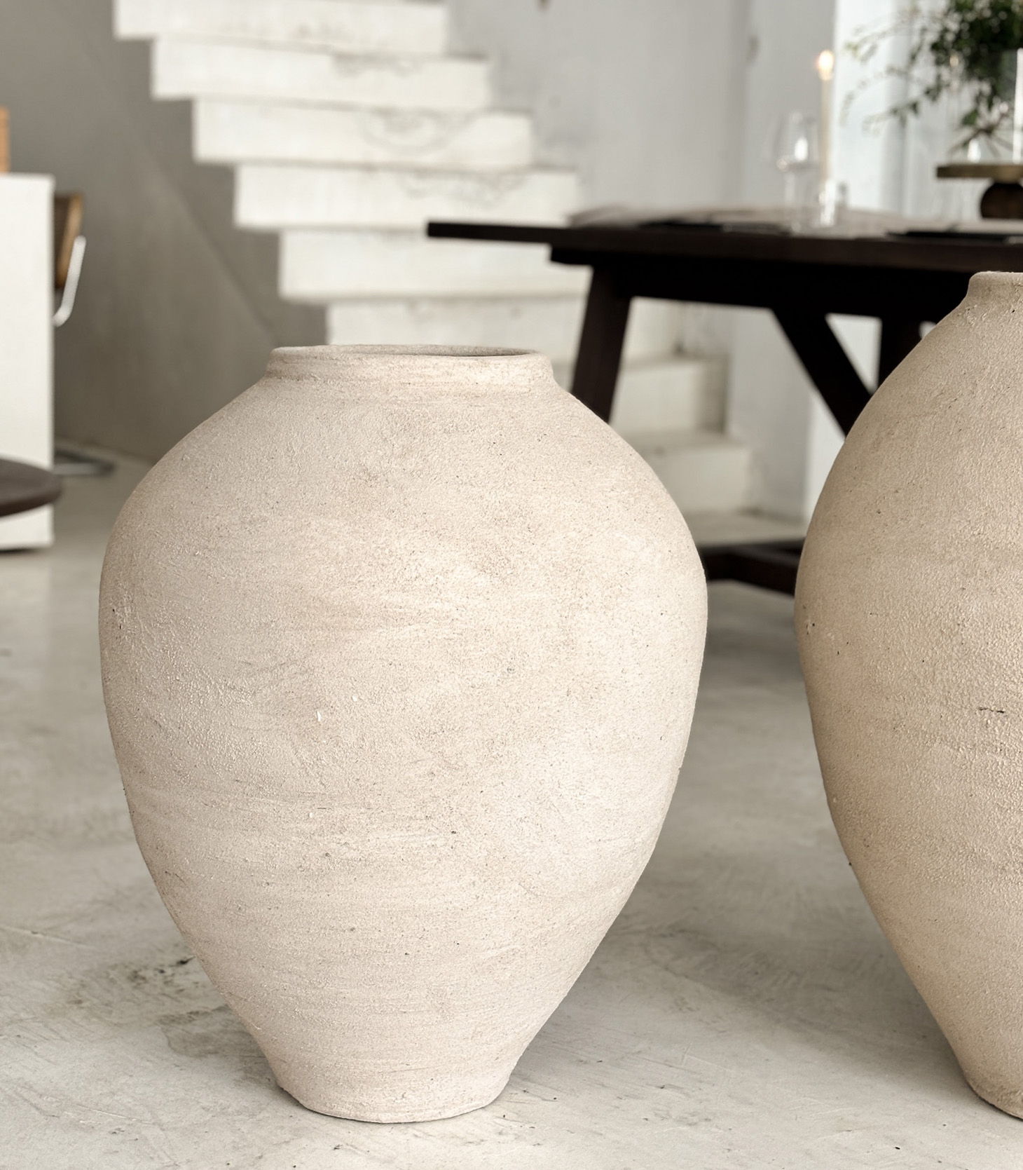 Vasija Arena XXL - Imagen 4