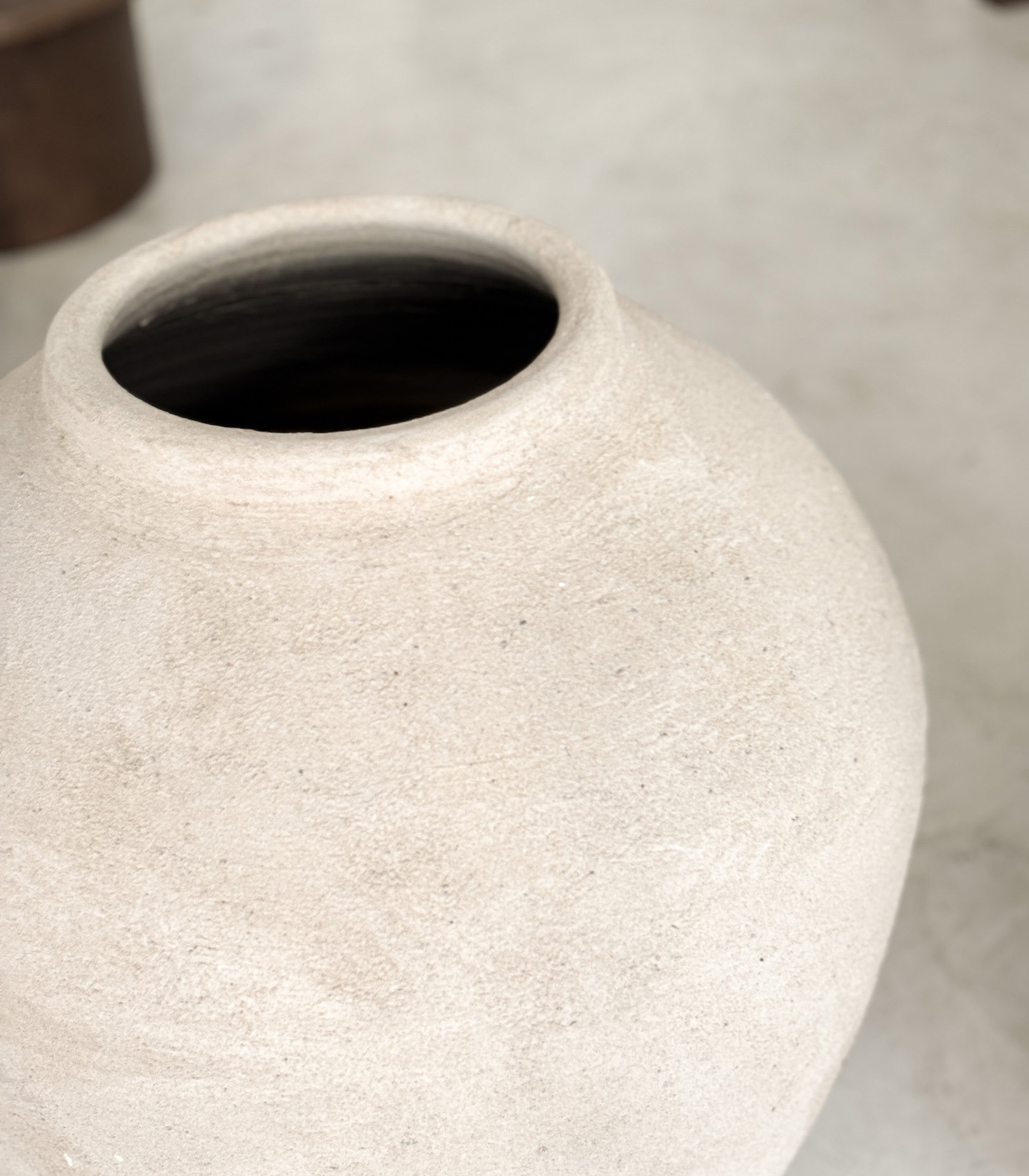 Vasija Arena XXL - Imagen 3