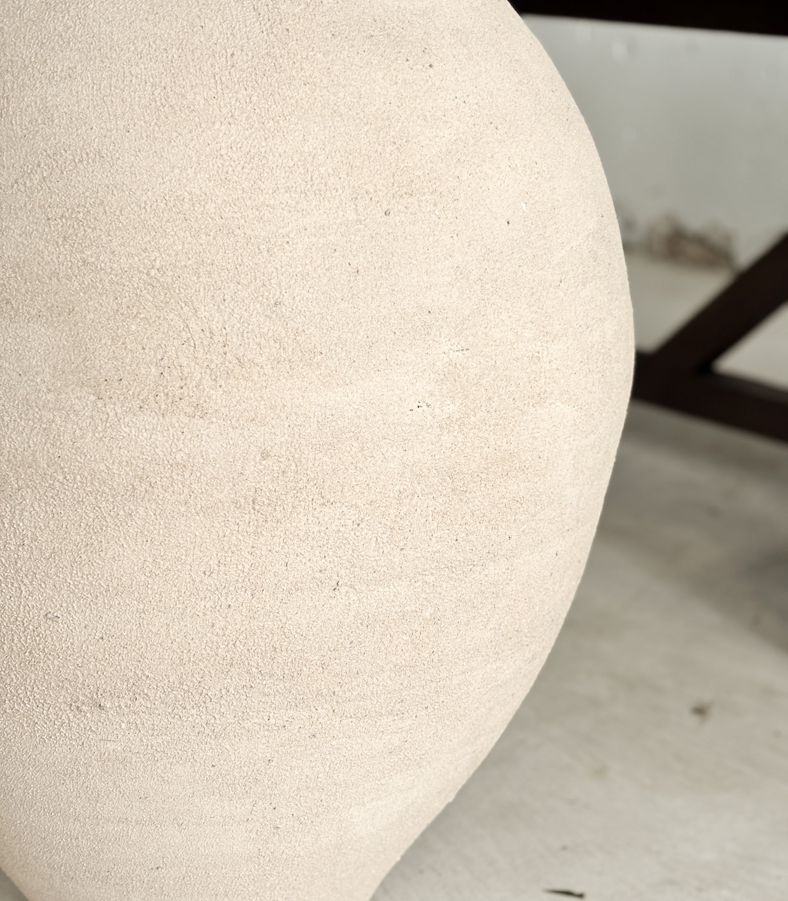 Vasija Arena XXL - Imagen 8