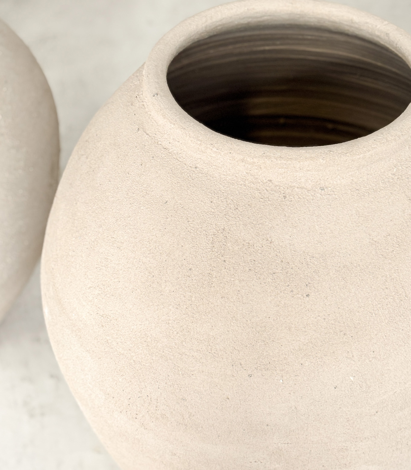 Vasija Arena XXL - Imagen 10