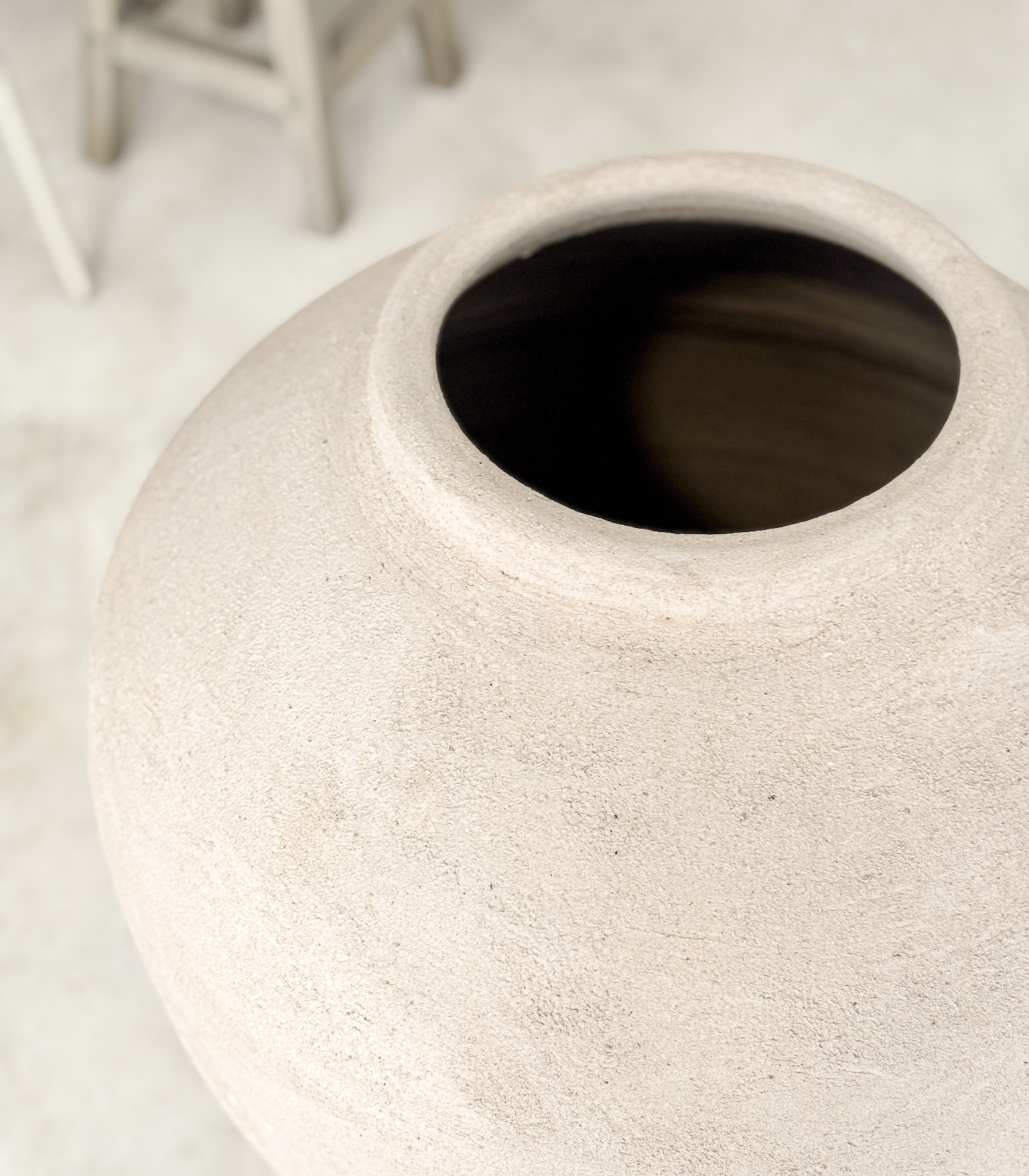 Vasija Arena XXL - Imagen 5