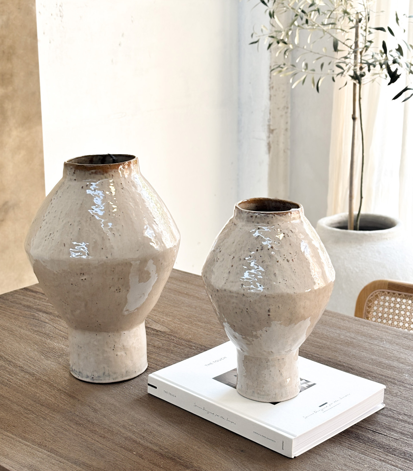 Obra de Arte Calma - Imagen 6