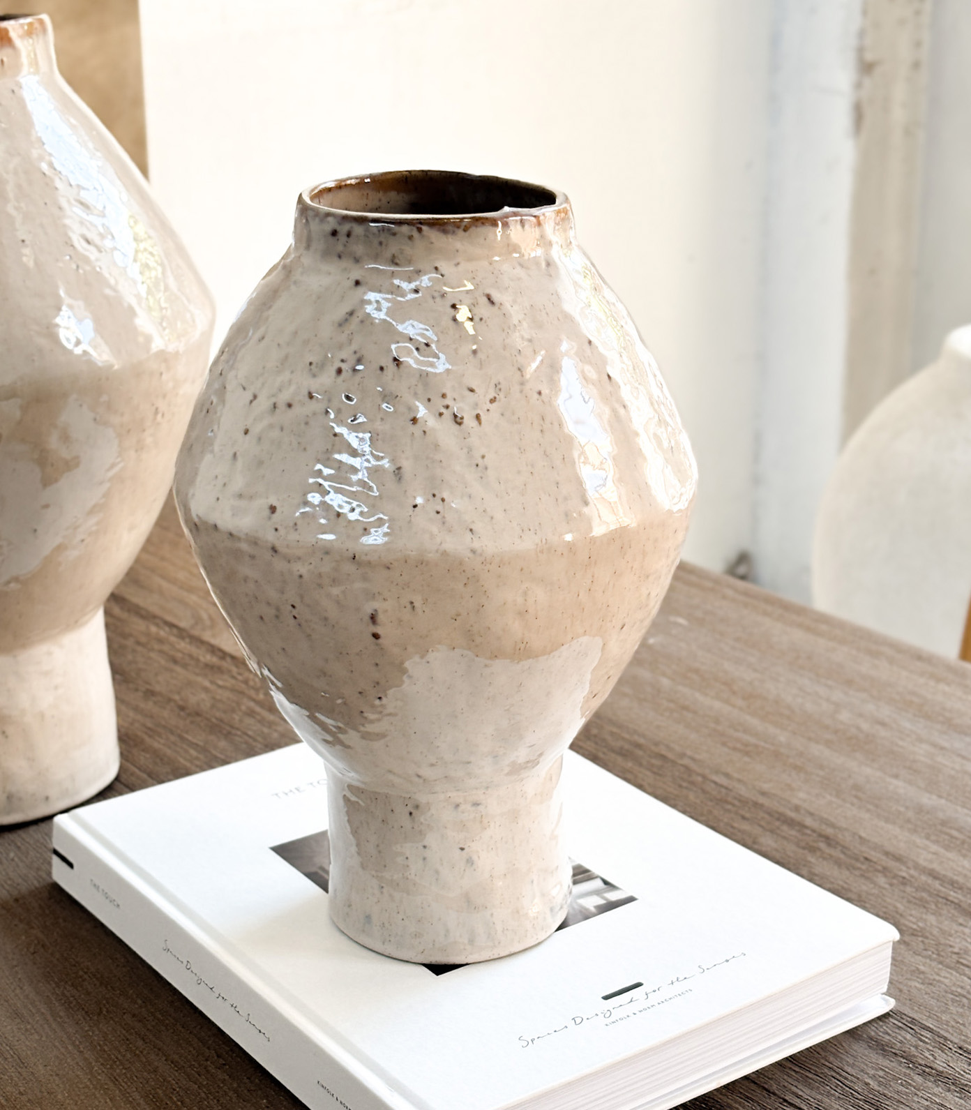 Obra de Arte Calma - Imagen 2