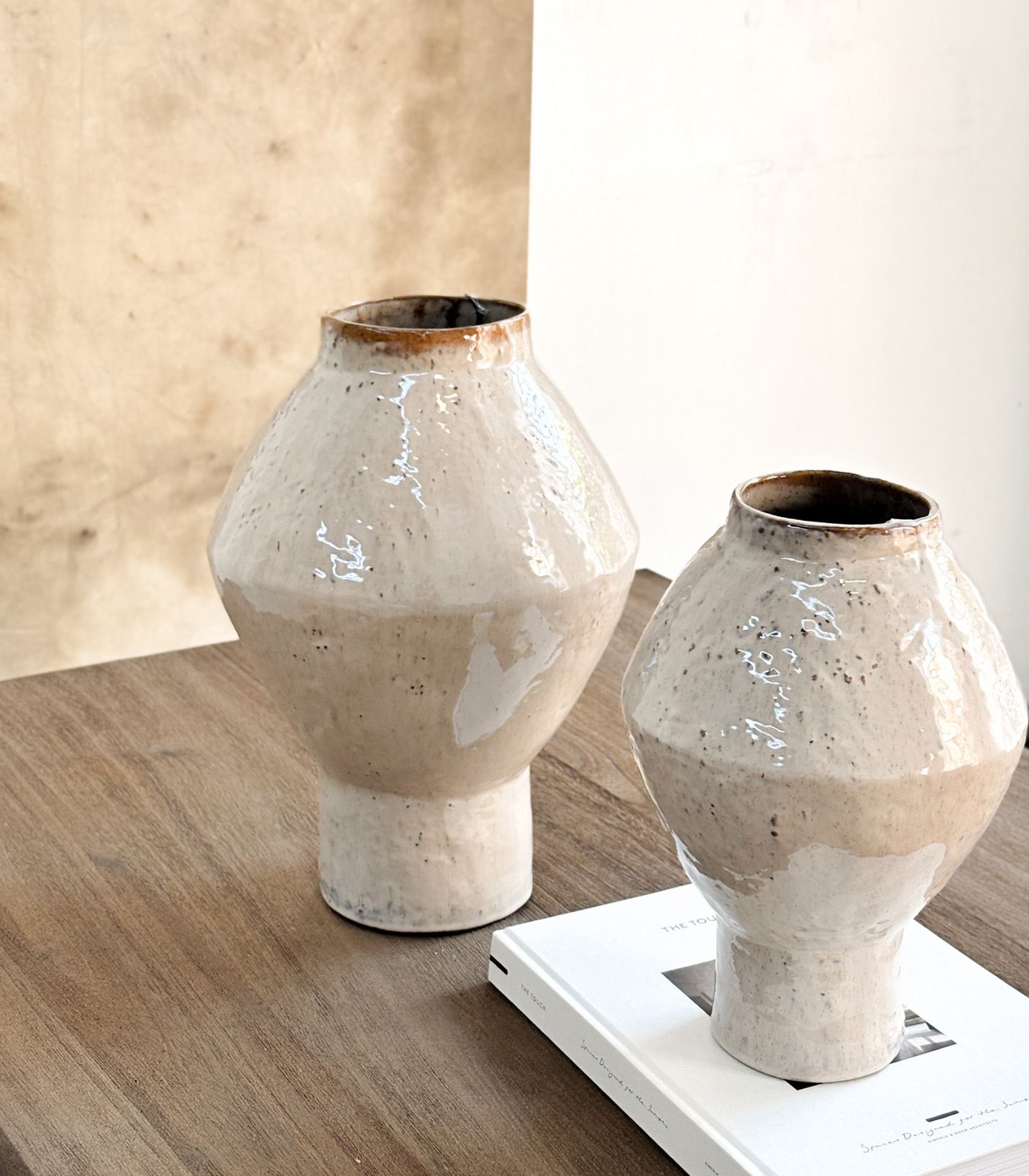 Obra de Arte Calma - Imagen 15