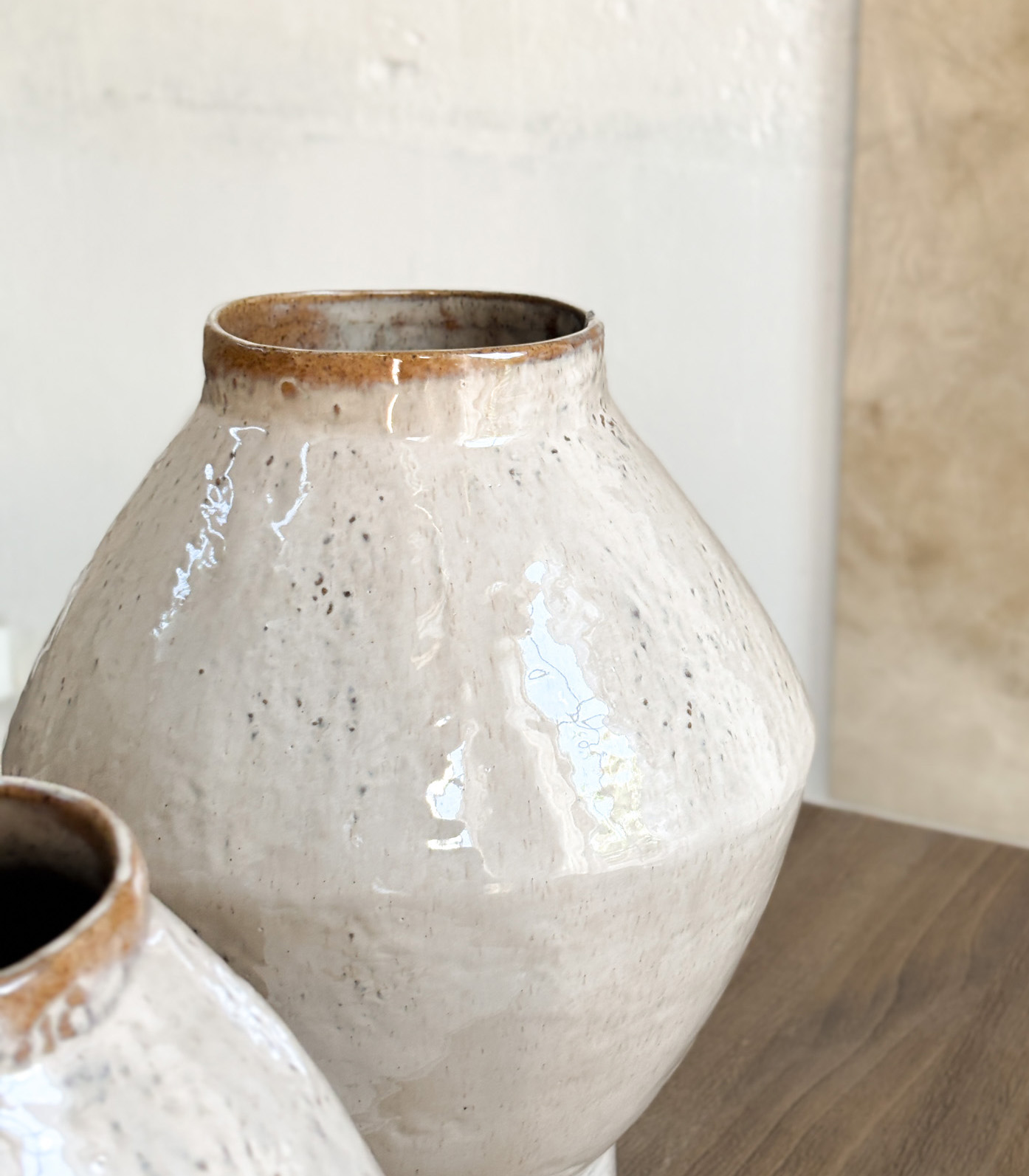 Obra de Arte Calma - Imagen 14