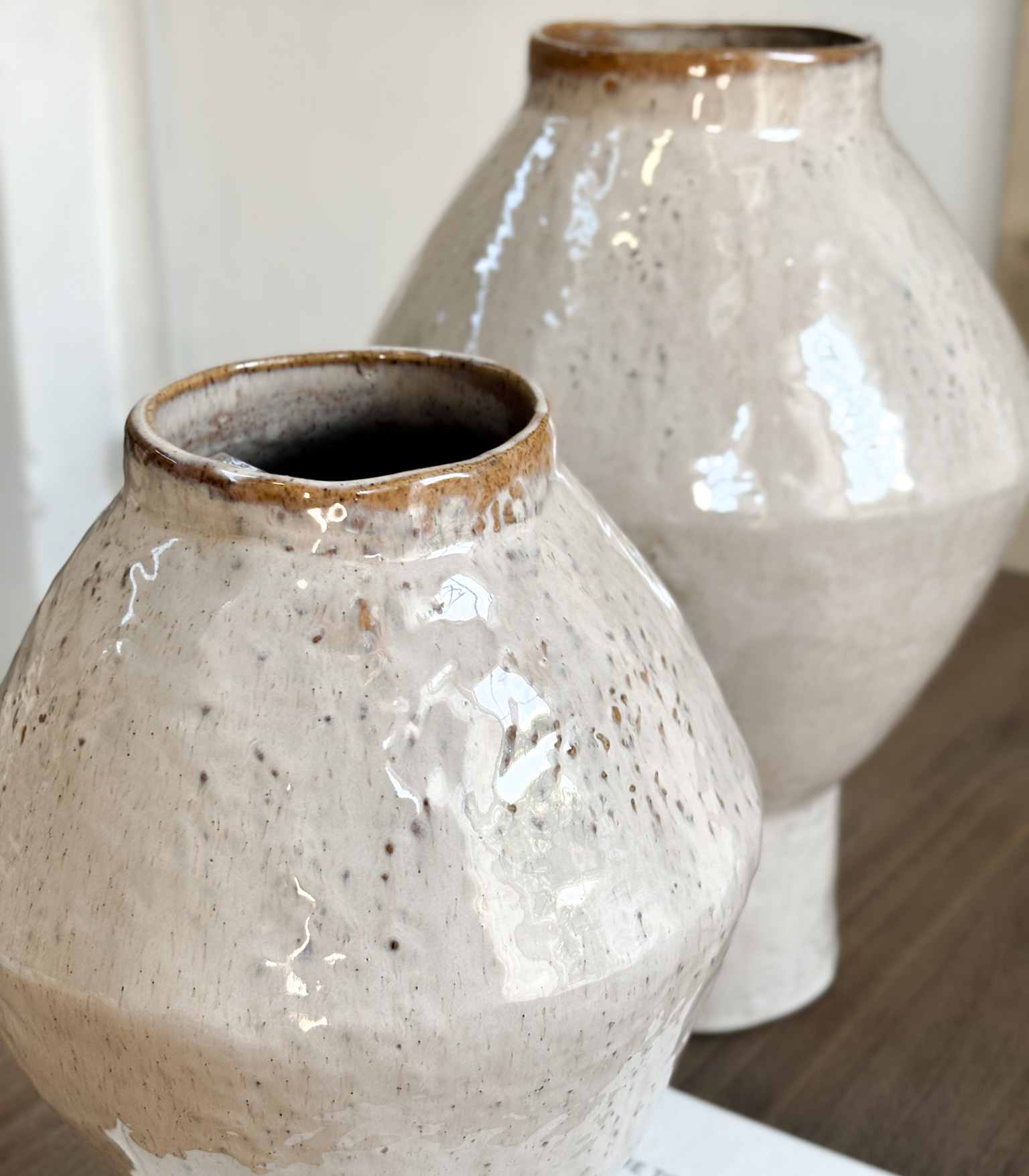 Obra de Arte Calma - Imagen 7