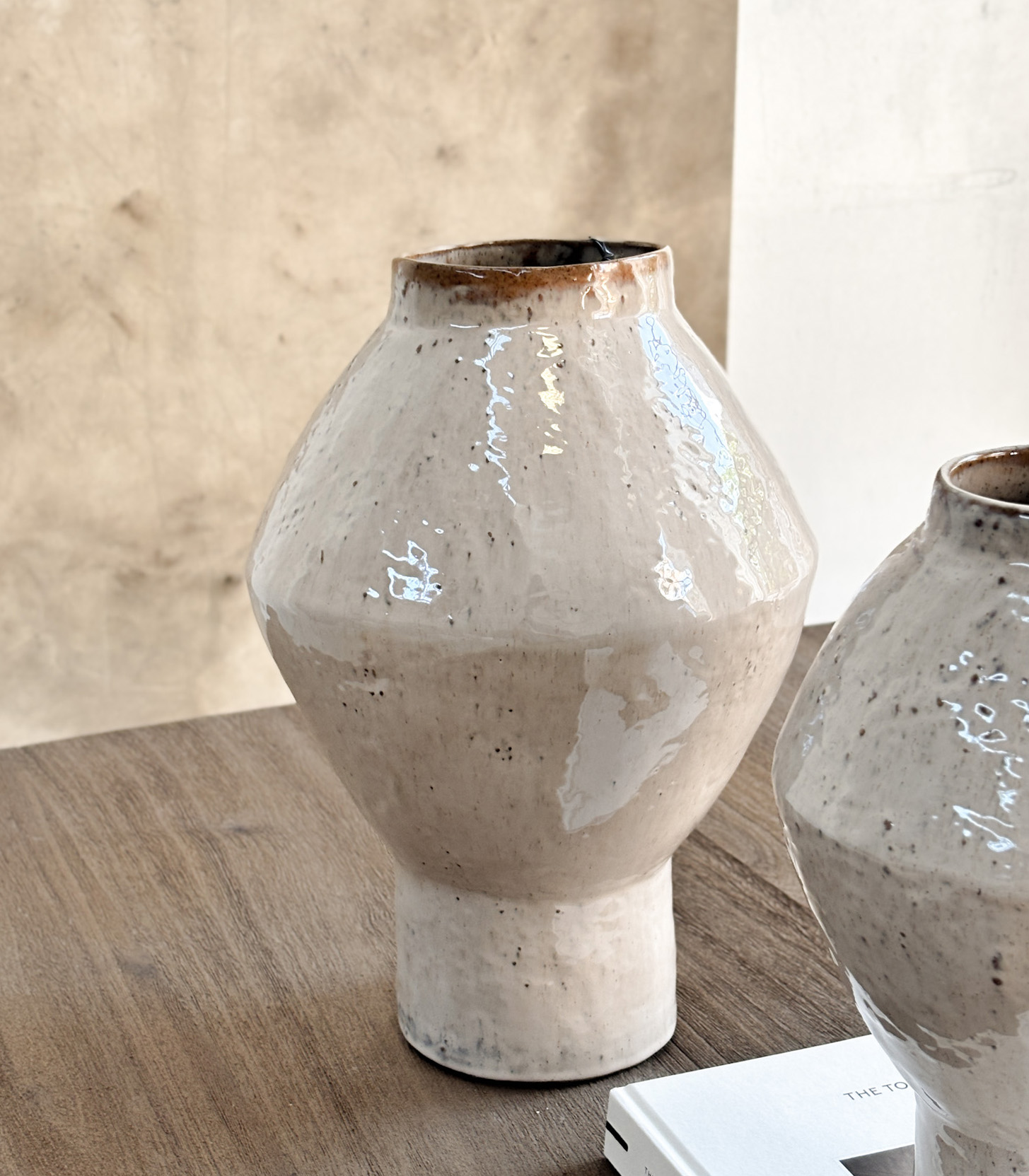 Obra de Arte Calma - Imagen 9