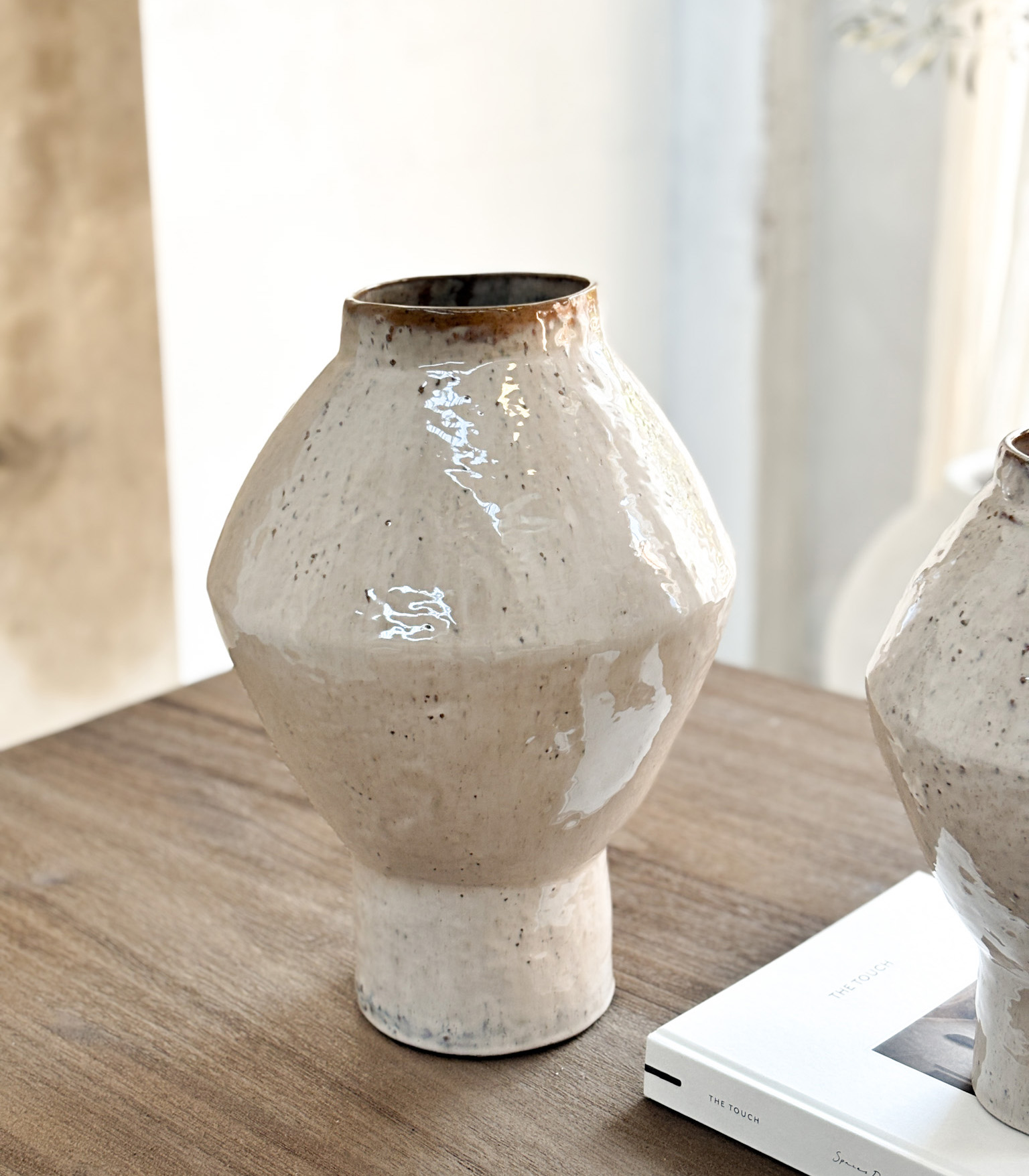 Obra de Arte Calma - Imagen 11